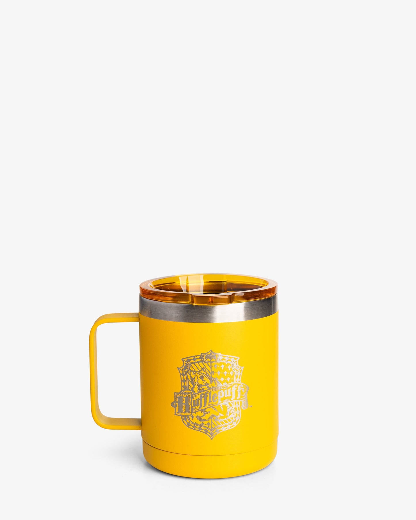 bohtal-insulated-coffee-mug-hufflepuff-z5 Bohtal_Insulated_Coffee_Mug_Hufflepuff.jpg
