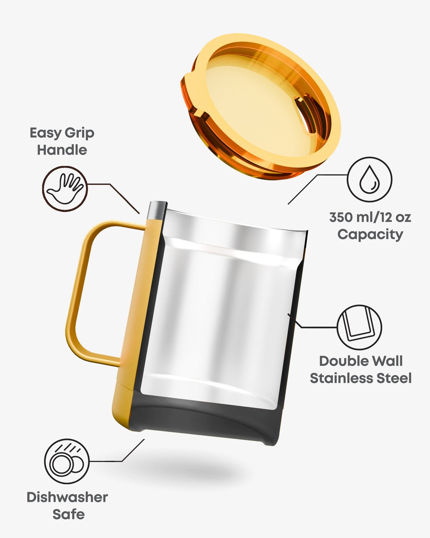 bohtal-insulated-coffee-mug-hufflepuff-z5 Bohtal_Insulated_Coffee_Mug_Hufflepuff_7350057189788_info.jpg