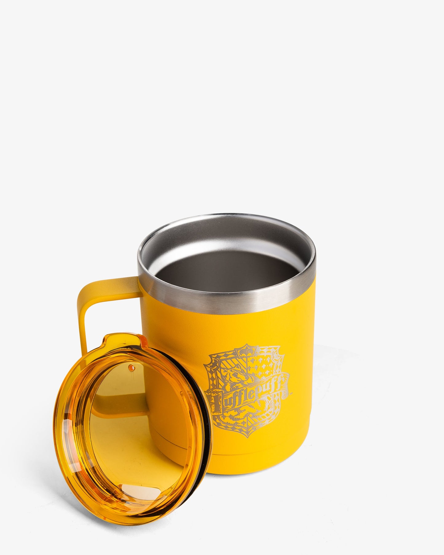 bohtal-insulated-coffee-mug-hufflepuff-z5 Bohtal_Insulated_Coffee_Mug_Hufflepuff_alt.jpg
