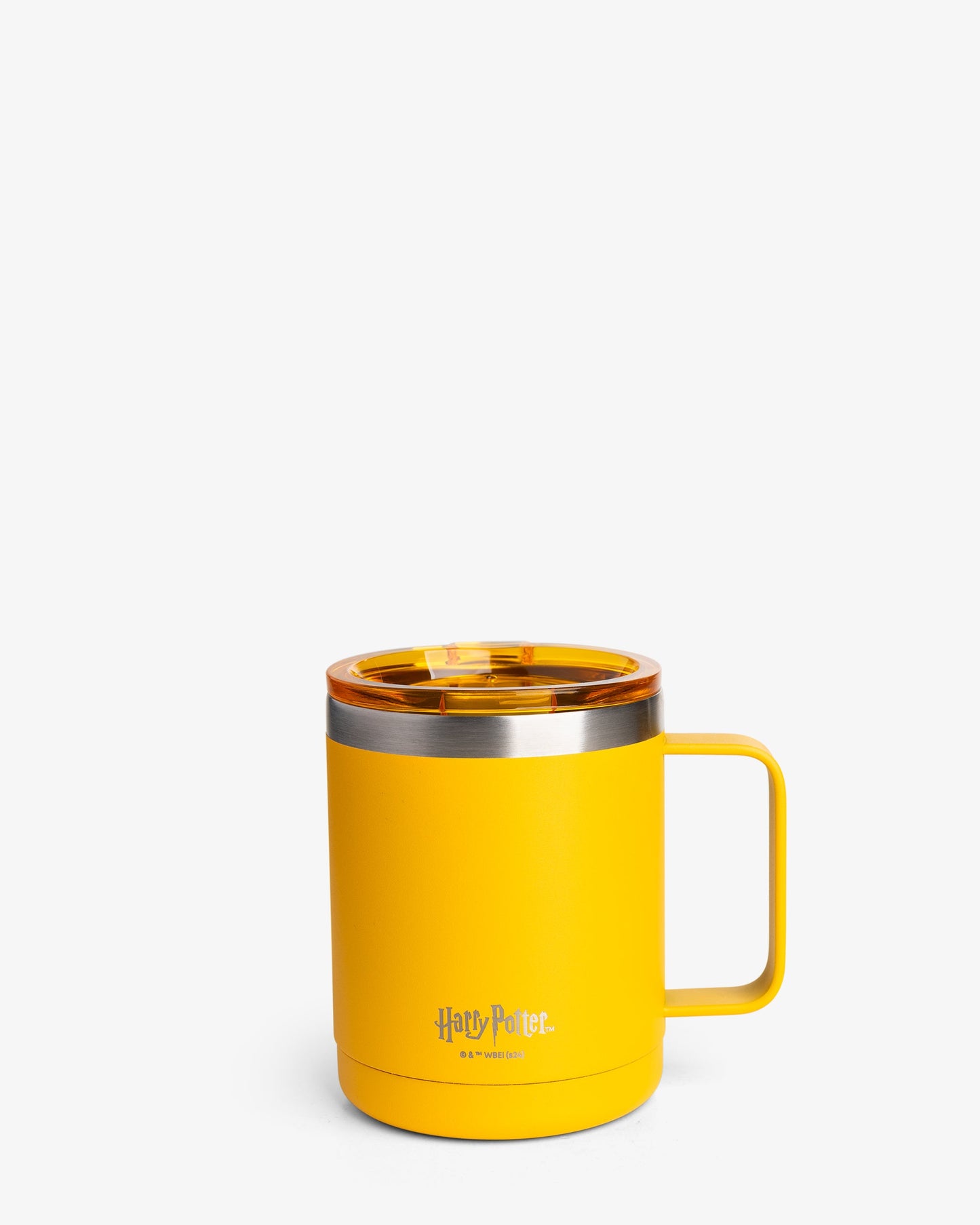 bohtal-insulated-coffee-mug-hufflepuff-z5 Bohtal_Insulated_Coffee_Mug_Hufflepuff_back.jpg