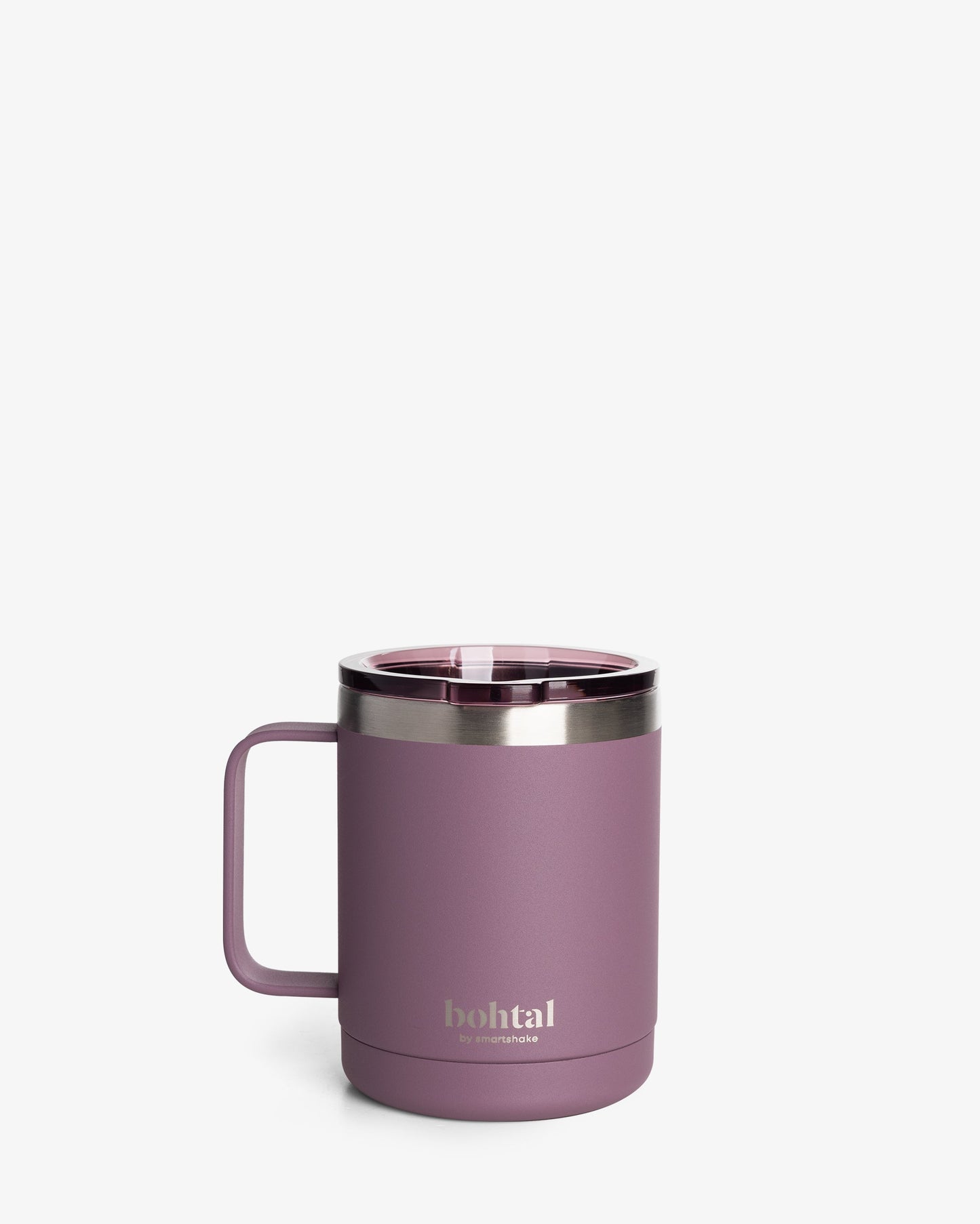 bohtal-insulated-coffee-mug-plum-h4 Bohtal_Insulated_Coffee_Mug_Plum.jpg