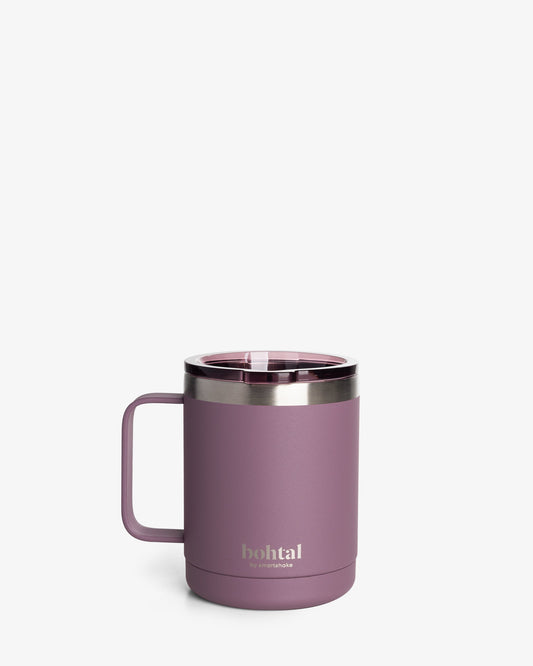 bohtal-insulated-coffee-mug-plum-h4 Bohtal_Insulated_Coffee_Mug_Plum.jpg