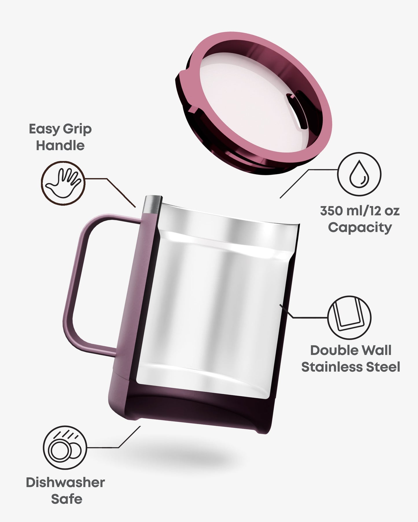 bohtal-insulated-coffee-mug-plum-h4 Bohtal_Insulated_Coffee_Mug_Plum_7350057189115_info.jpg