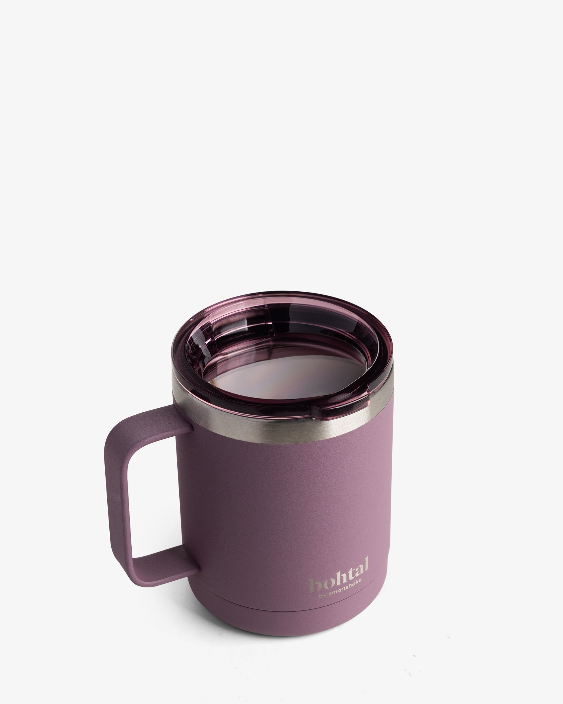 bohtal-insulated-coffee-mug-plum-h4 Bohtal_Insulated_Coffee_Mug_Plum_lid.jpg