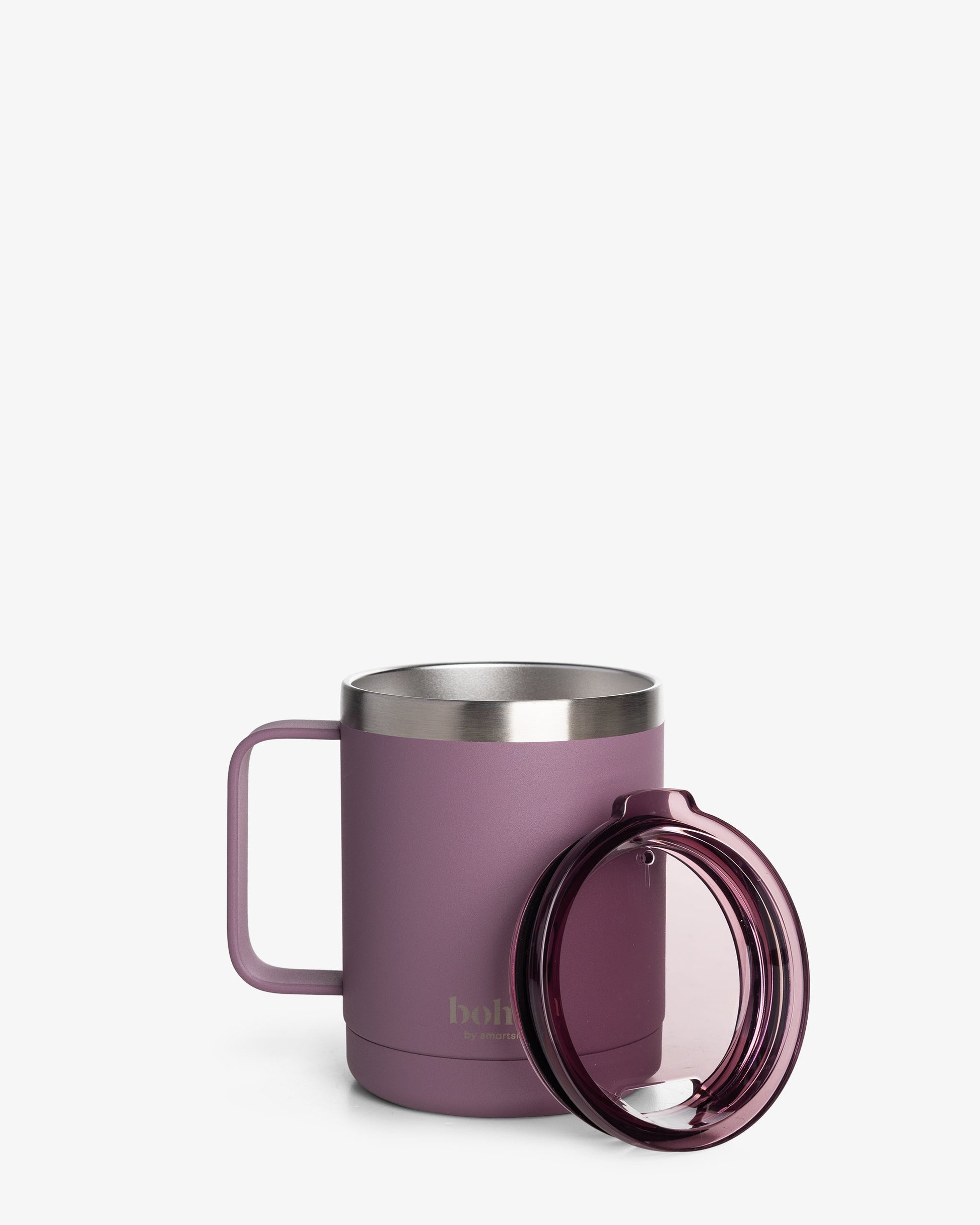 bohtal-insulated-coffee-mug-plum-h4 Bohtal_Insulated_Coffee_Mug_Plum_unassambled.jpg