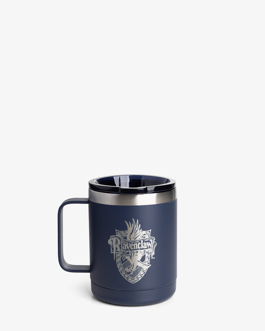 bohtal-insulated-coffee-mug-ravenclaw-r1 Bohtal_Insulated_Coffee_Mug_Ravenclaw.jpg