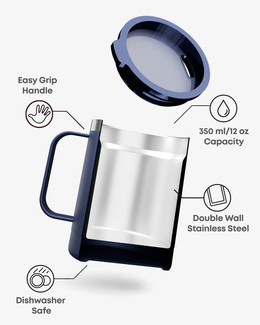bohtal-insulated-coffee-mug-ravenclaw-r1 Bohtal_Insulated_Coffee_Mug_Ravenclaw_7350057189771_info.jpg