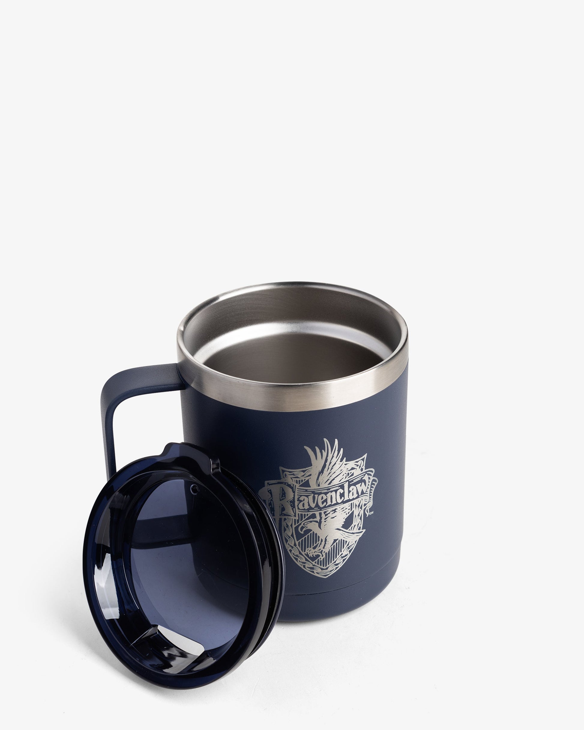 bohtal-insulated-coffee-mug-ravenclaw-r1 Bohtal_Insulated_Coffee_Mug_Ravenclaw_alt.jpg