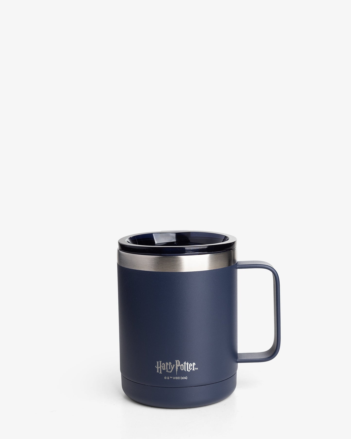 bohtal-insulated-coffee-mug-ravenclaw-r1 Bohtal_Insulated_Coffee_Mug_Ravenclaw_back.jpg