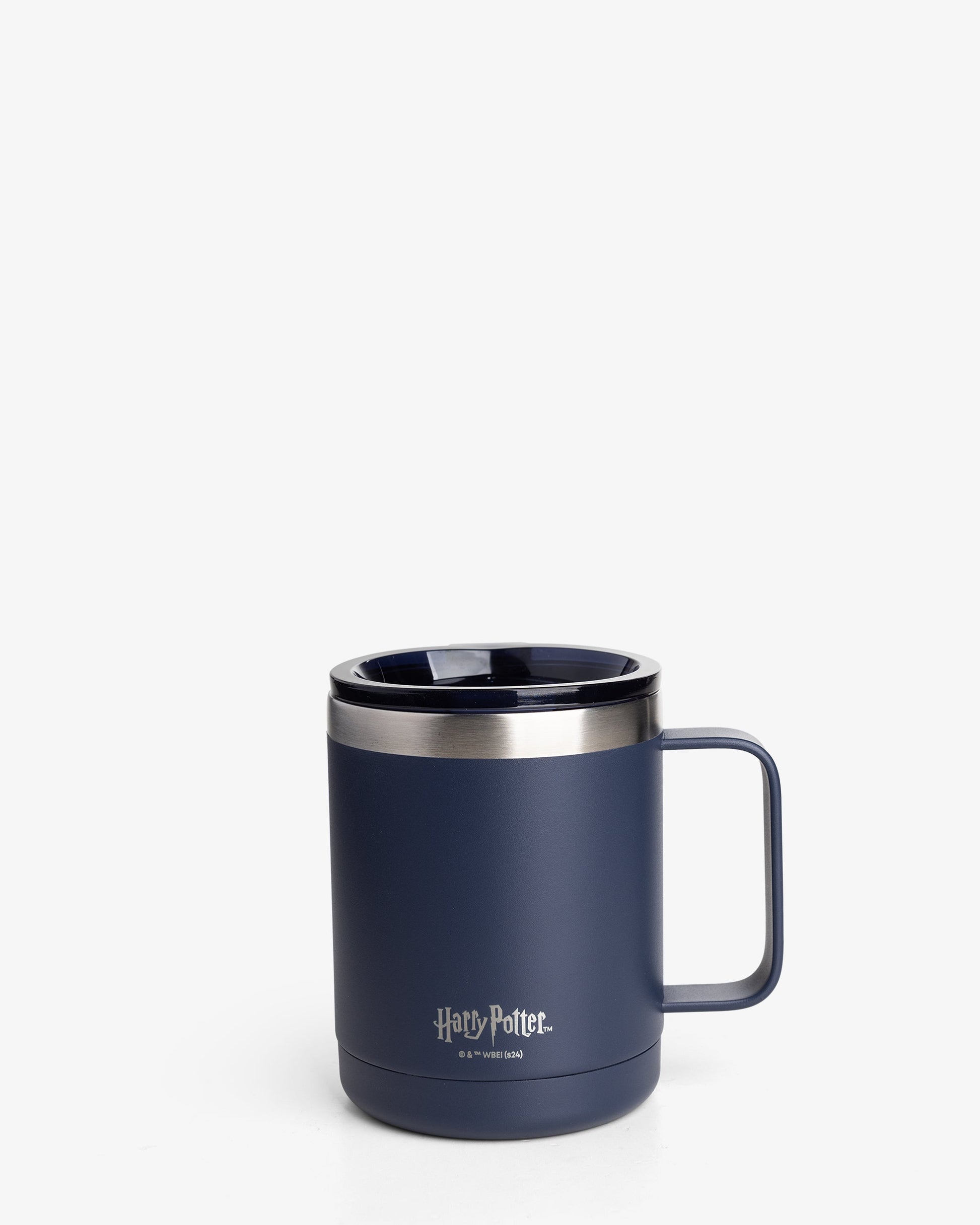 bohtal-insulated-coffee-mug-ravenclaw-r1 Bohtal_Insulated_Coffee_Mug_Ravenclaw_back.jpg
