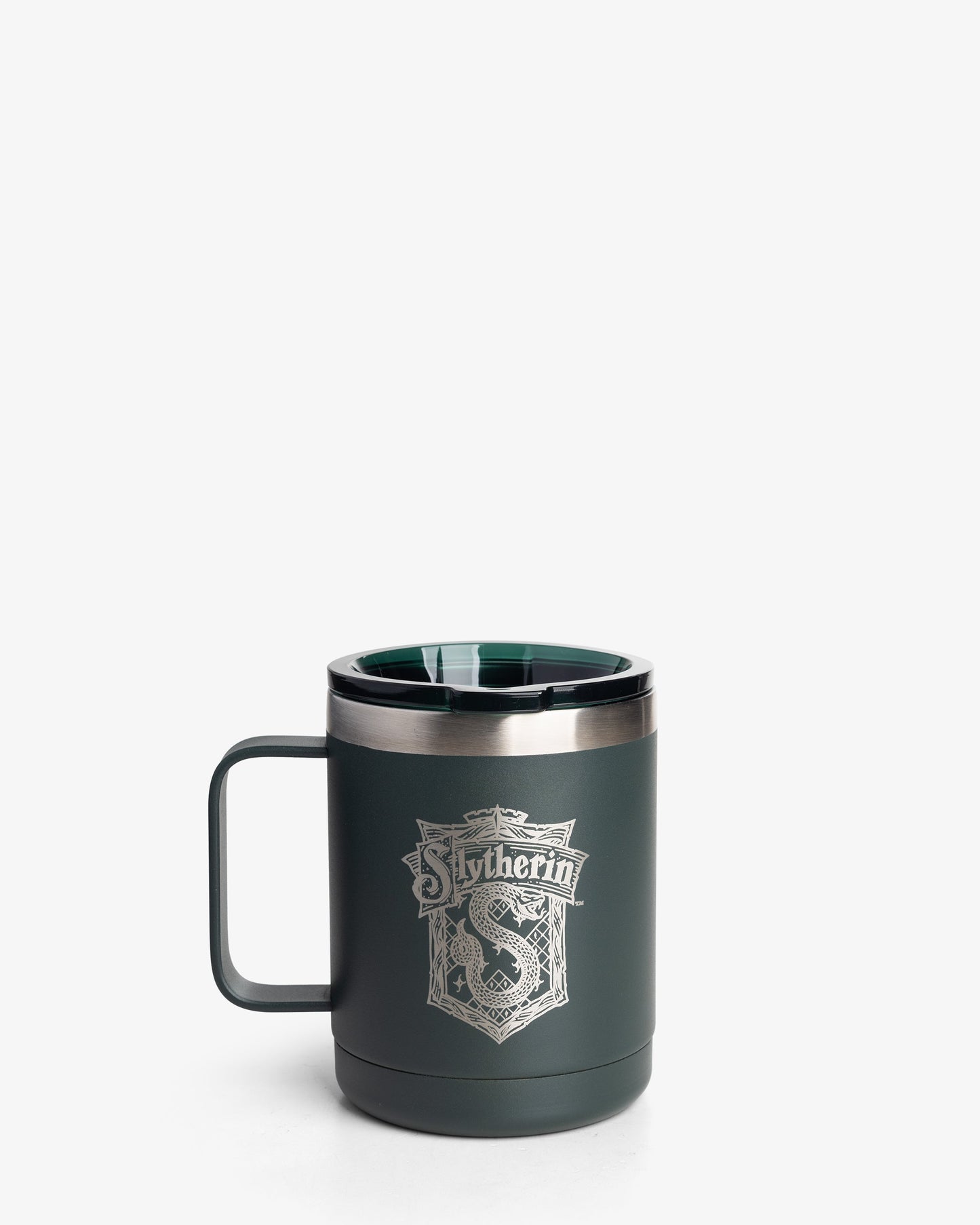 bohtal-insulated-coffee-mug-slytherin-k1 Bohtal_Insulated_Coffee_Mug_Slytherin.jpg