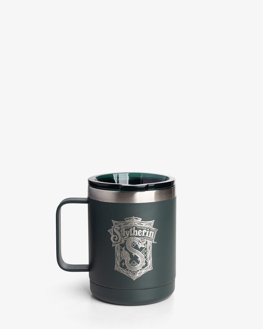 bohtal-insulated-coffee-mug-slytherin-k1 Bohtal_Insulated_Coffee_Mug_Slytherin.jpg