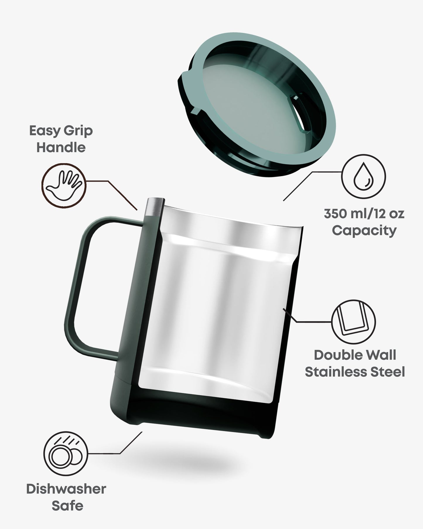 bohtal-insulated-coffee-mug-slytherin-k1 Bohtal_Insulated_Coffee_Mug_Slytherin_7350057189795_info_copy.jpg