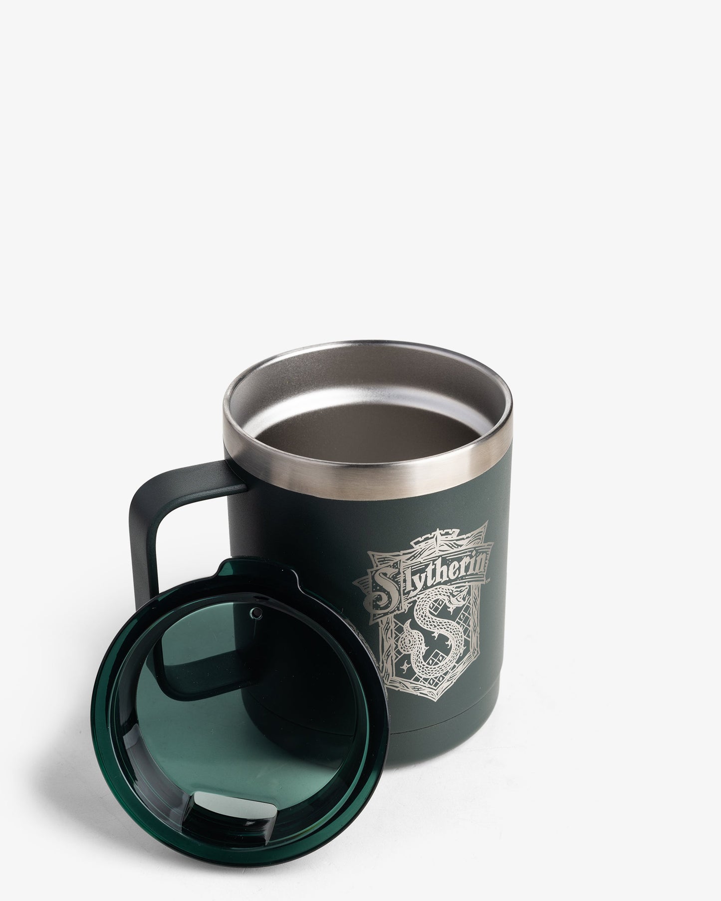 bohtal-insulated-coffee-mug-slytherin-k1 Bohtal_Insulated_Coffee_Mug_Slytherin_alt.jpg
