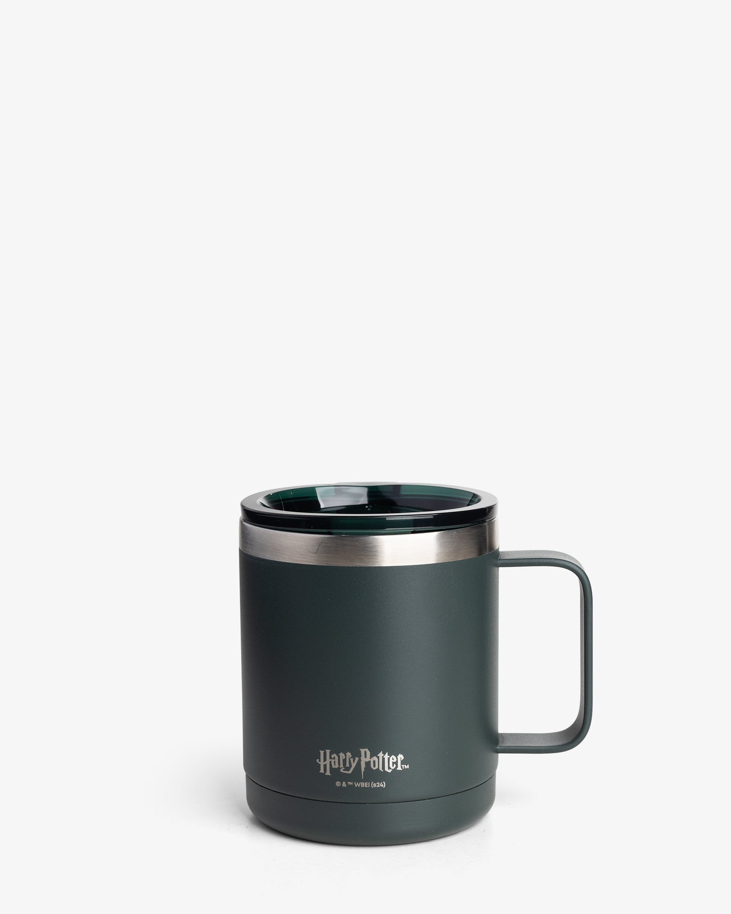 bohtal-insulated-coffee-mug-slytherin-k1 Bohtal_Insulated_Coffee_Mug_Slytherin_back.jpg
