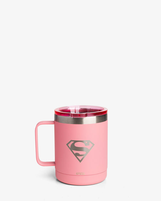 bohtal-insulated-coffee-mug-supergirl-l8 Bohtal_Insulated_Coffee_Mug_Supergirl.jpg