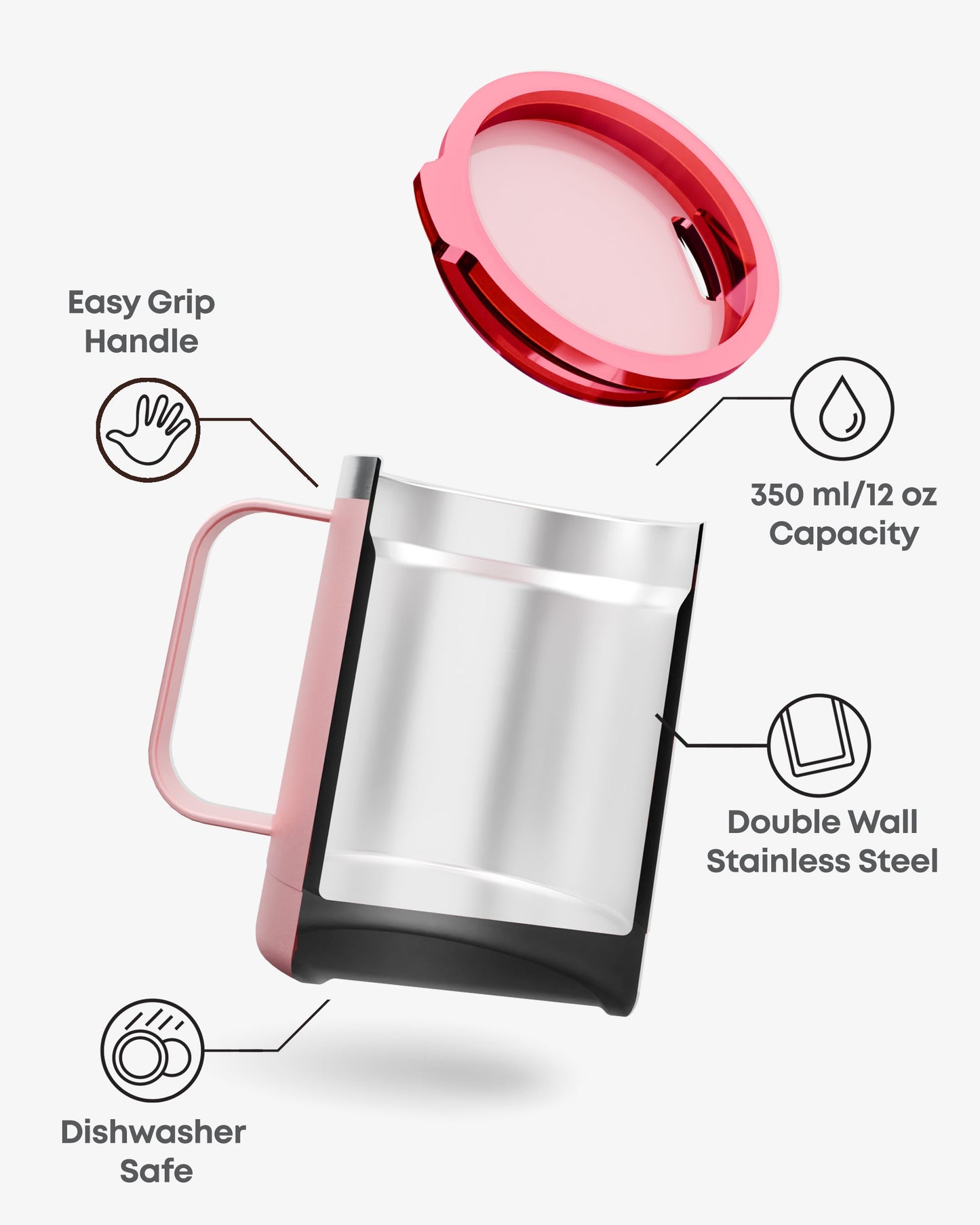 bohtal-insulated-coffee-mug-supergirl-l8 Bohtal_Insulated_Coffee_Mug_Supergirl_7350057189702_info.jpg