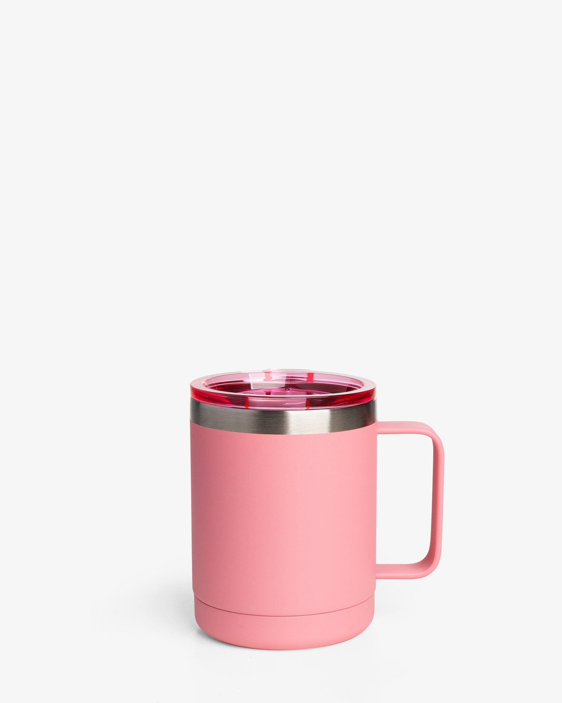 bohtal-insulated-coffee-mug-supergirl-l8 Bohtal_Insulated_Coffee_Mug_Supergirl_back.jpg