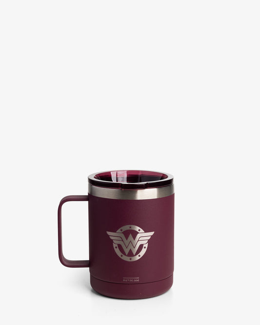 bohtal-insulated-coffee-mug-wonder-woman-s8 Bohtal_Insulated_Coffee_Mug_Wonderwoman.jpg