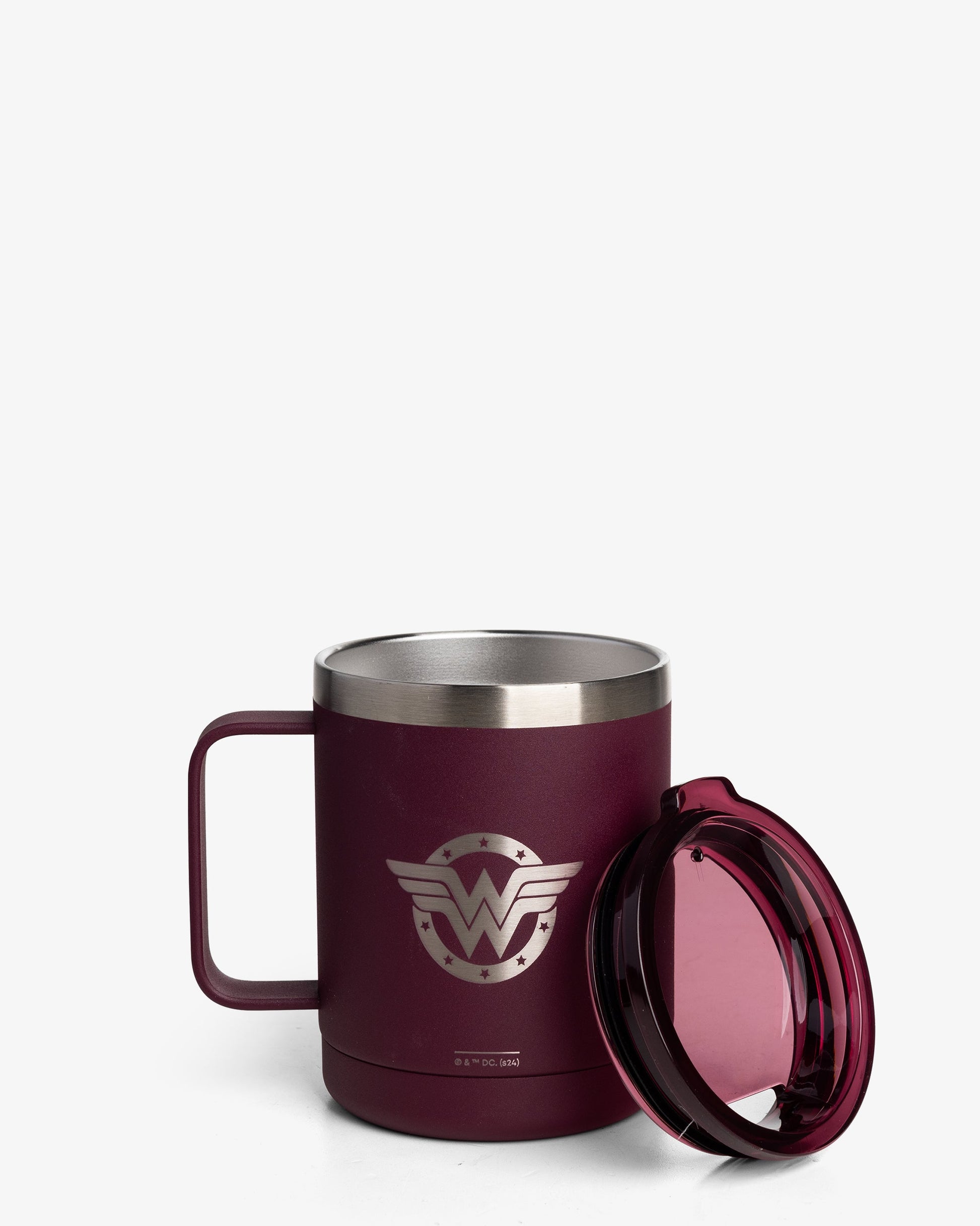 bohtal-insulated-coffee-mug-wonder-woman-s8 Bohtal_Insulated_Coffee_Mug_Wonderwoman_alt.jpg