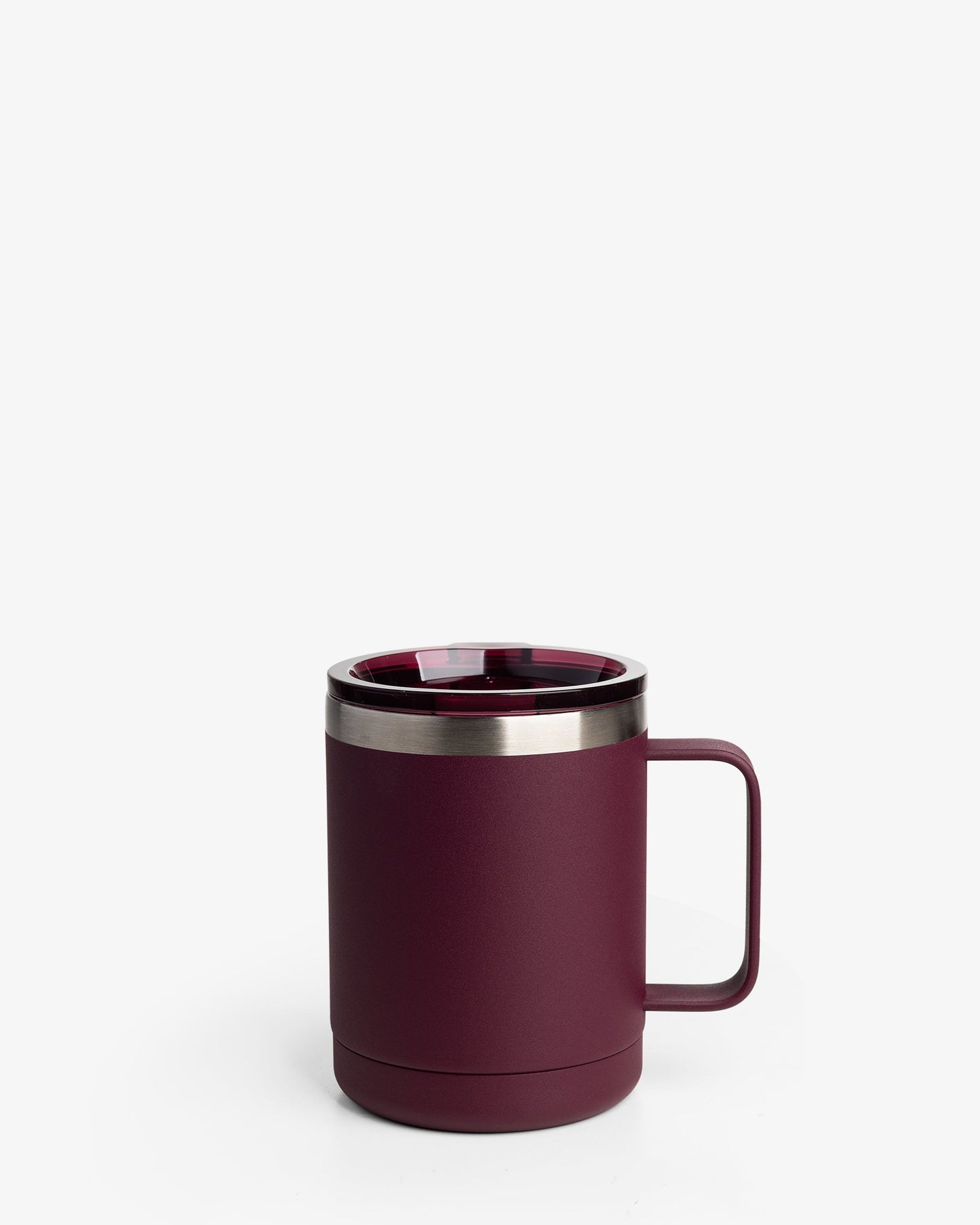 bohtal-insulated-coffee-mug-wonder-woman-s8 Bohtal_Insulated_Coffee_Mug_Wonderwoman_back.jpg