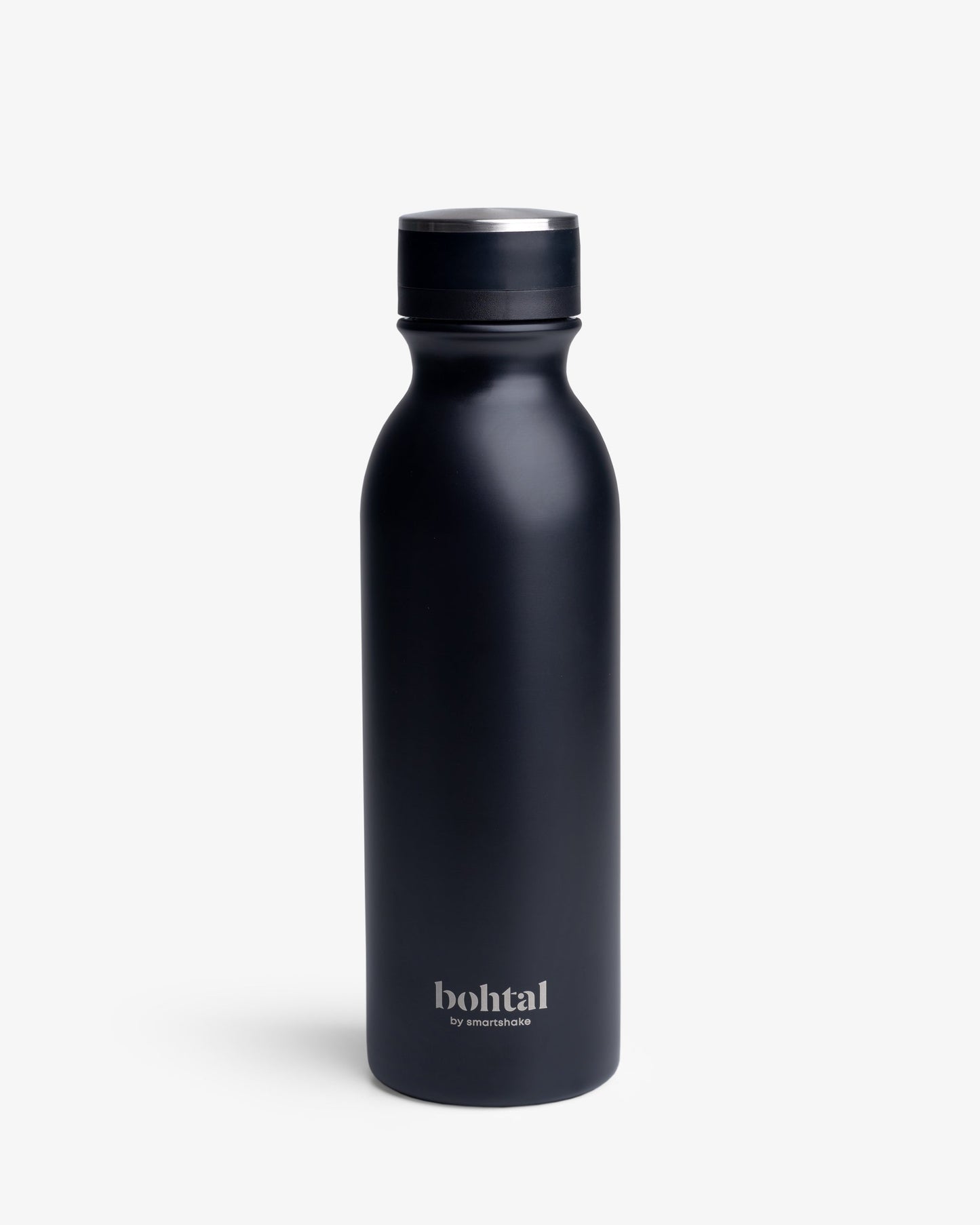 bohtal-insulated-flask-black-n5 Bohtal_Insulated_Flask_Black.jpg