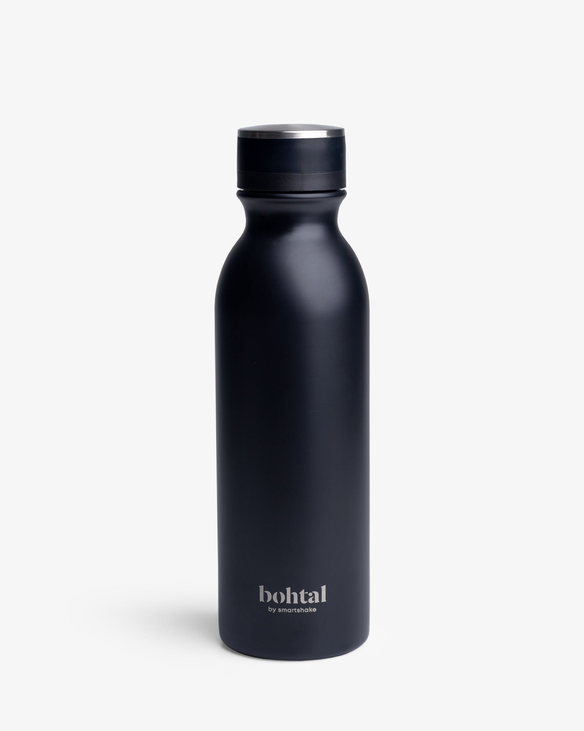 bohtal-insulated-flask-black-n5 Bohtal_Insulated_Flask_Black.jpg