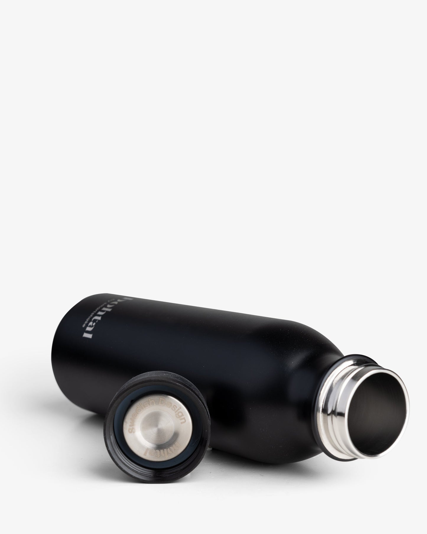 bohtal-insulated-flask-black-n5 Bohtal_Insulated_Flask_Black_unassamble.jpg