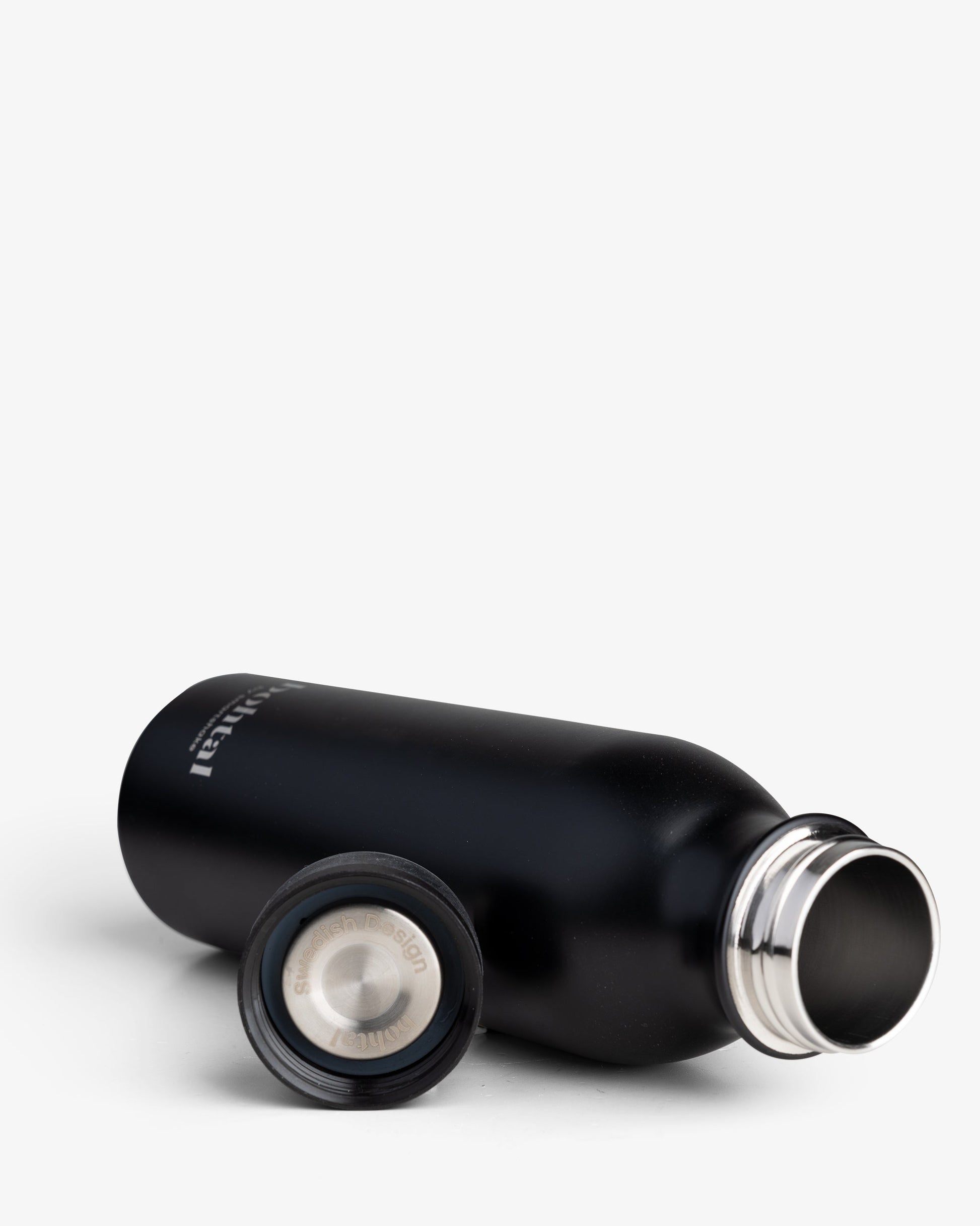 bohtal-insulated-flask-black-n5 Bohtal_Insulated_Flask_Black_unassamble.jpg