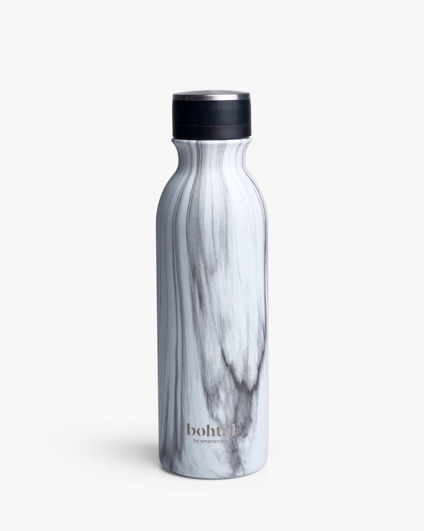 bohtal-insulated-flask-white-marble-u4 Bohtal_Insulated_Flask_White_Marble.jpg