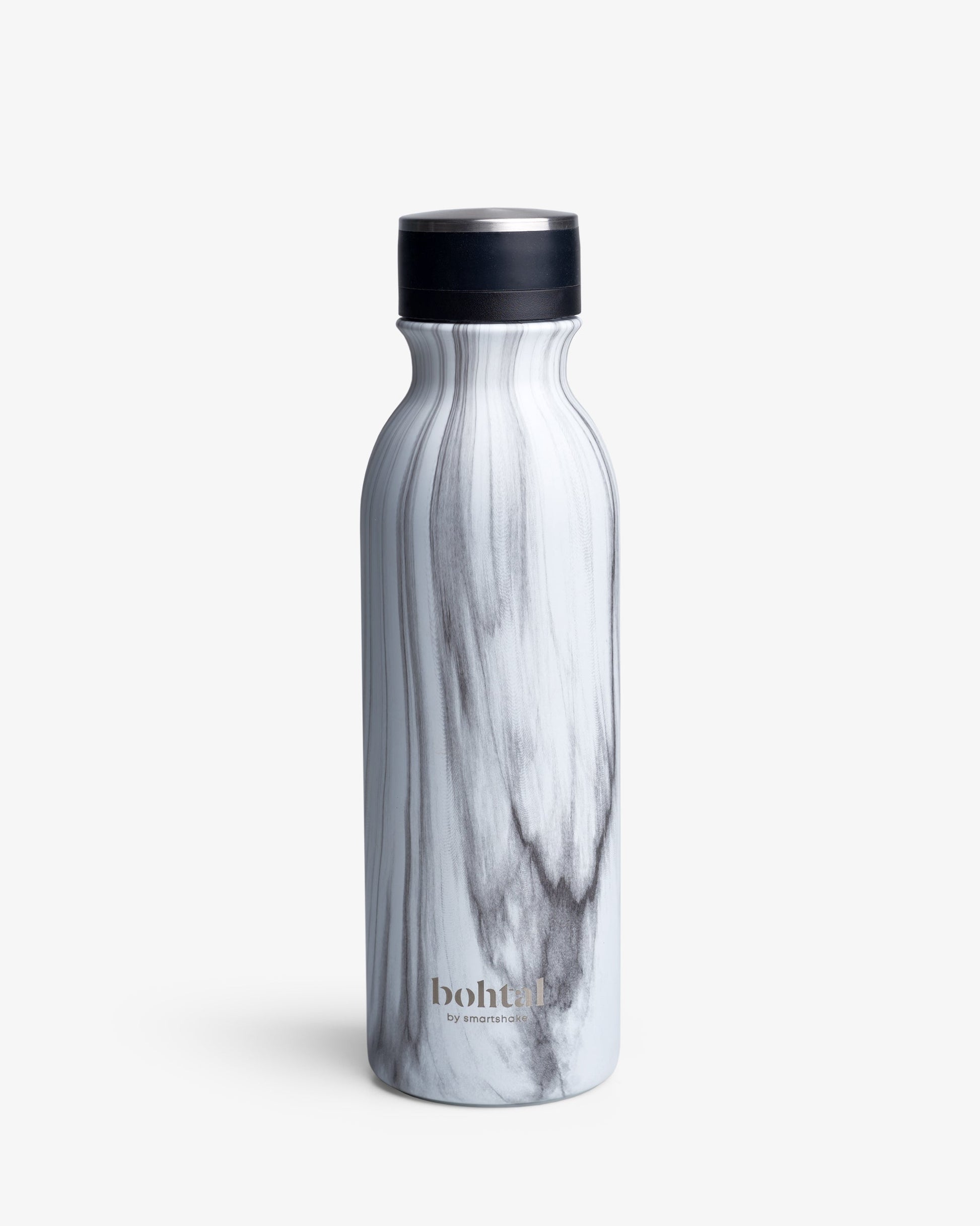 bohtal-insulated-flask-white-marble-u4 Bohtal_Insulated_Flask_White_Marble.jpg