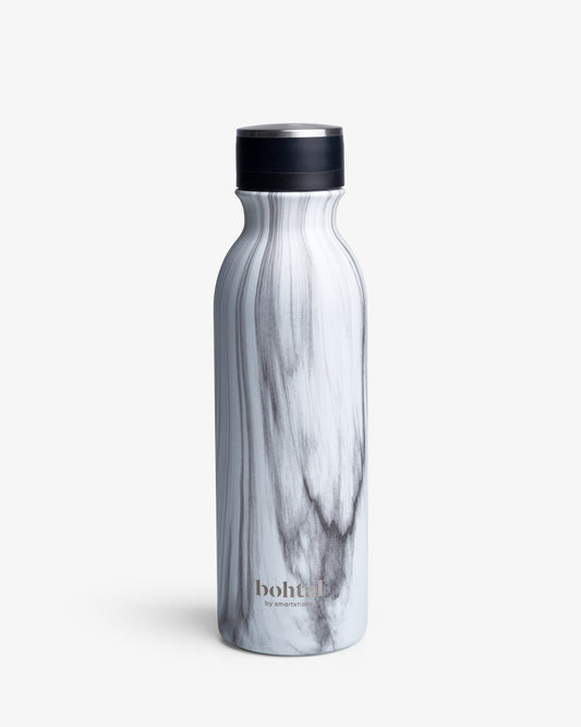 bohtal-insulated-flask-white-marble-u4 Bohtal_Insulated_Flask_White_Marble.jpg