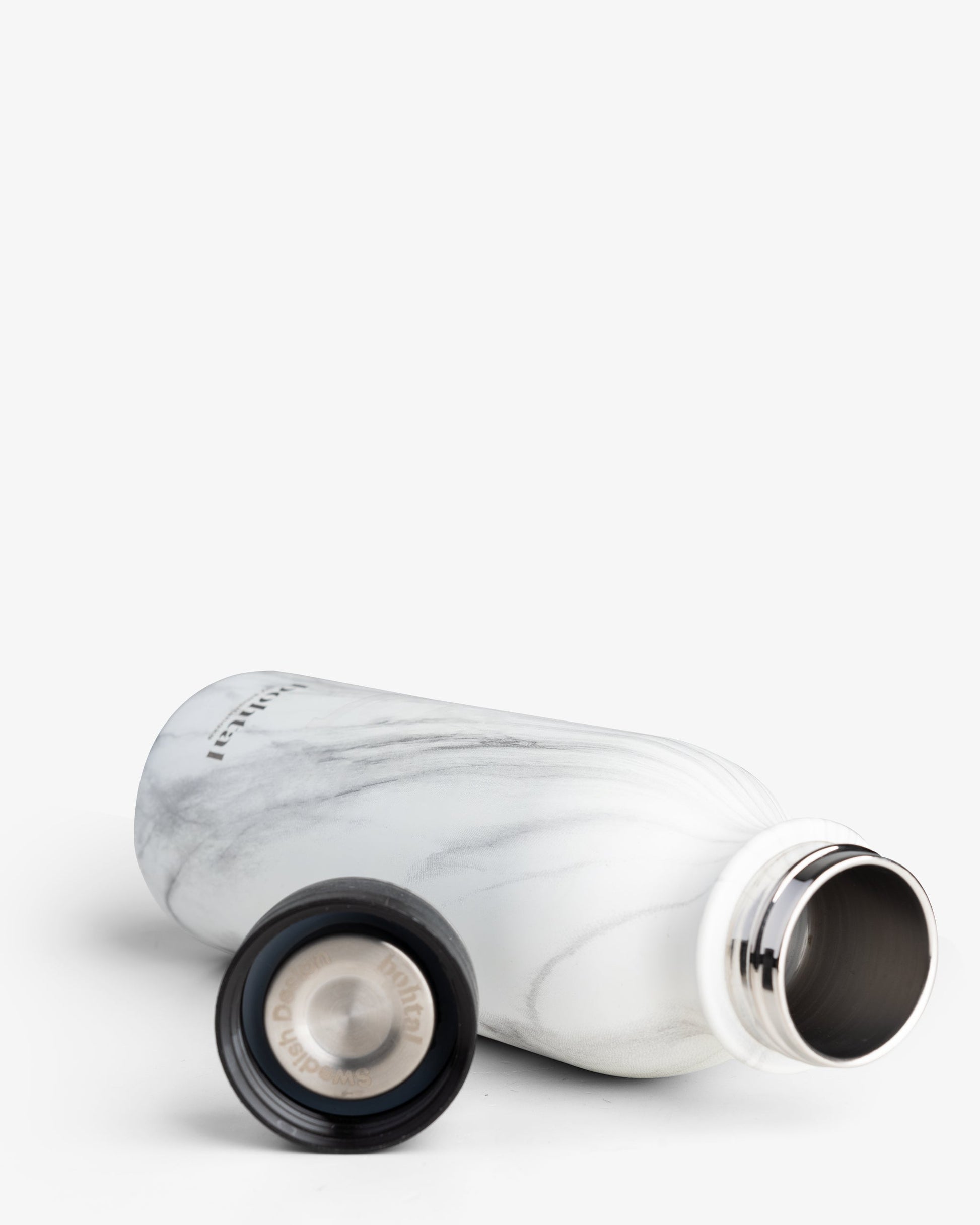 bohtal-insulated-flask-white-marble-u4 Bohtal_Insulated_Flask_White_Marble_unassamble.jpg