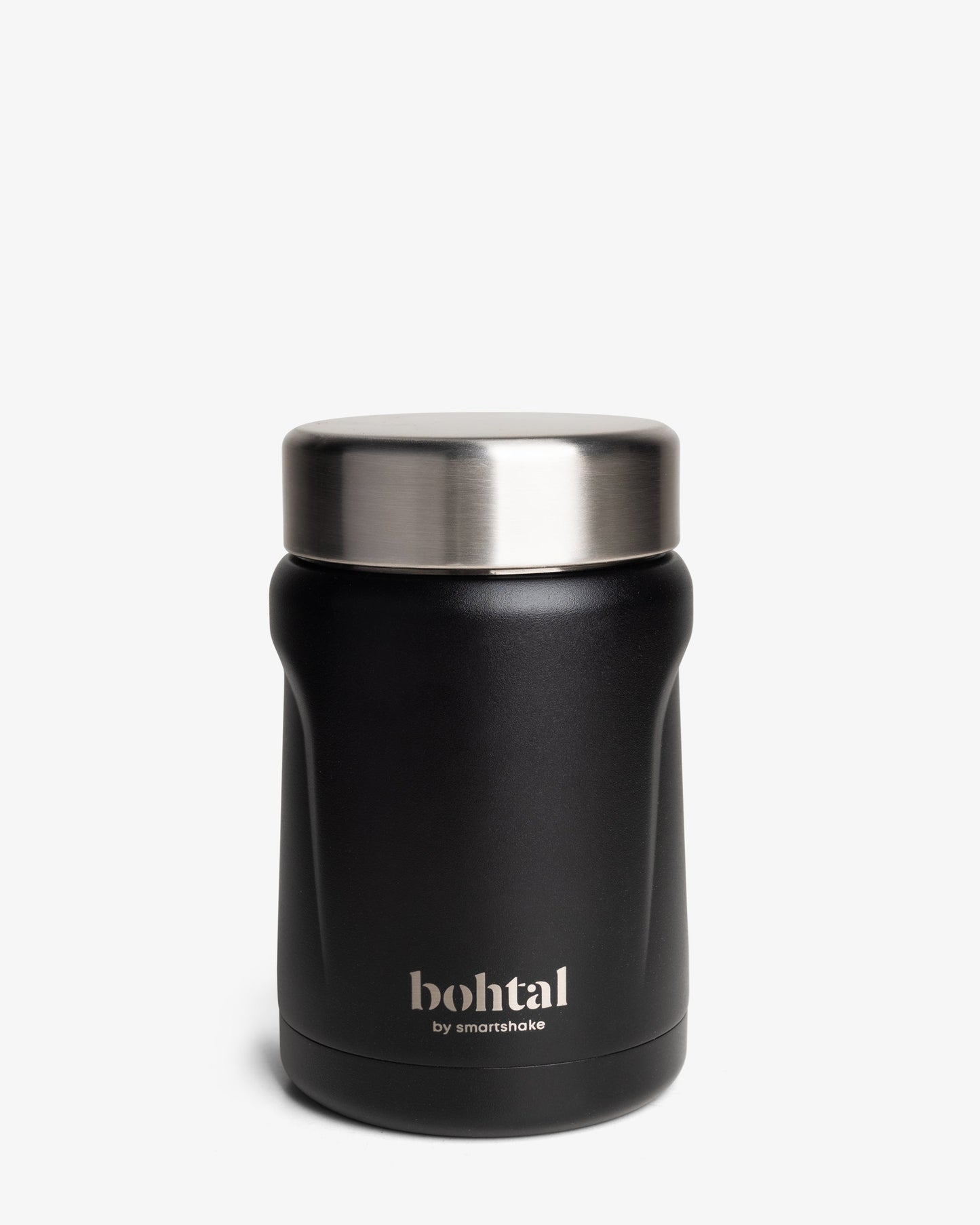 bohtal-insulated-food-jar-black-t7 Bohtal_Insulated_Food_Jar_Black.jpg