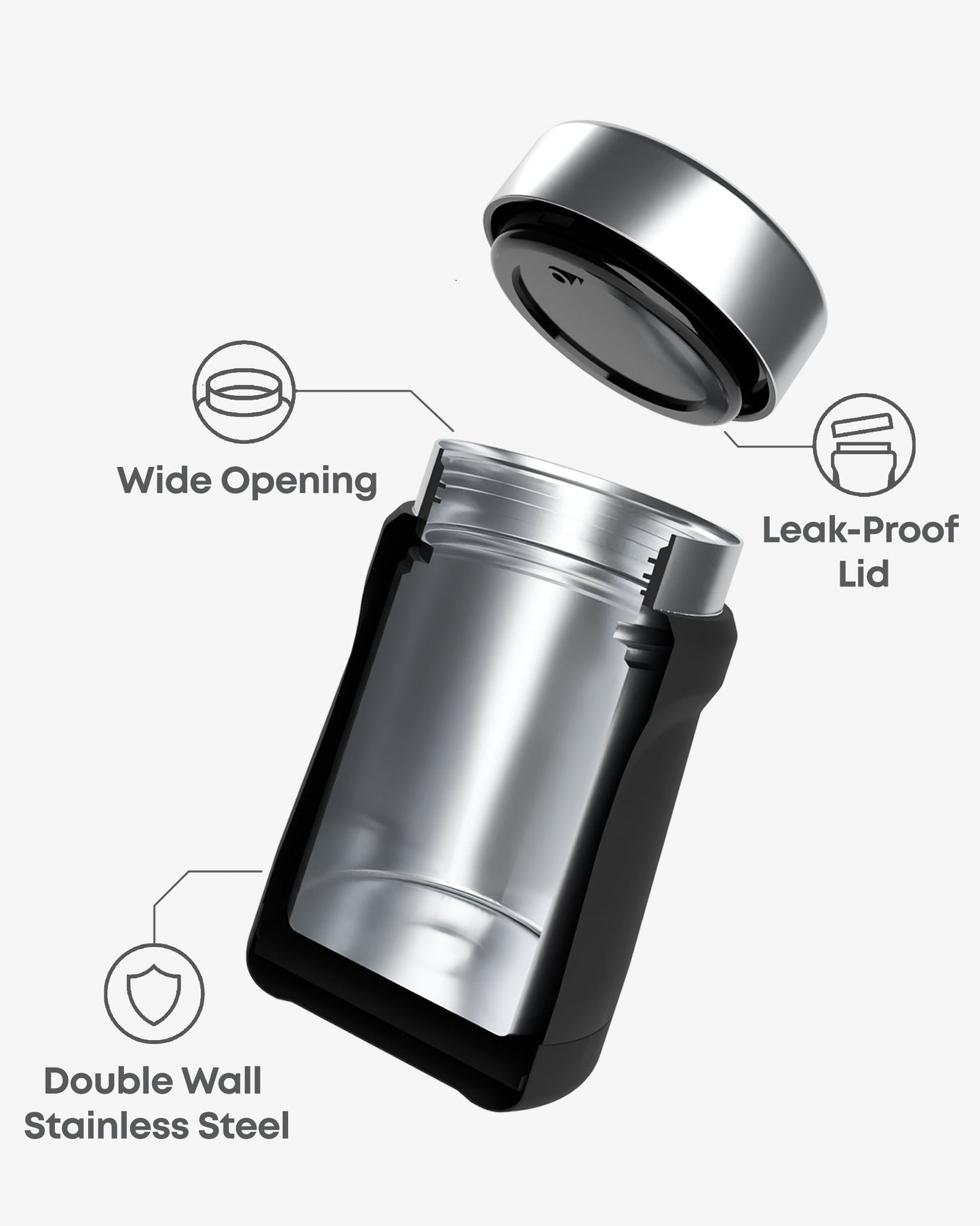 bohtal-insulated-food-jar-black-t7 Bohtal_Insulated_Food_Jar_Black_7340233700371_info.jpg