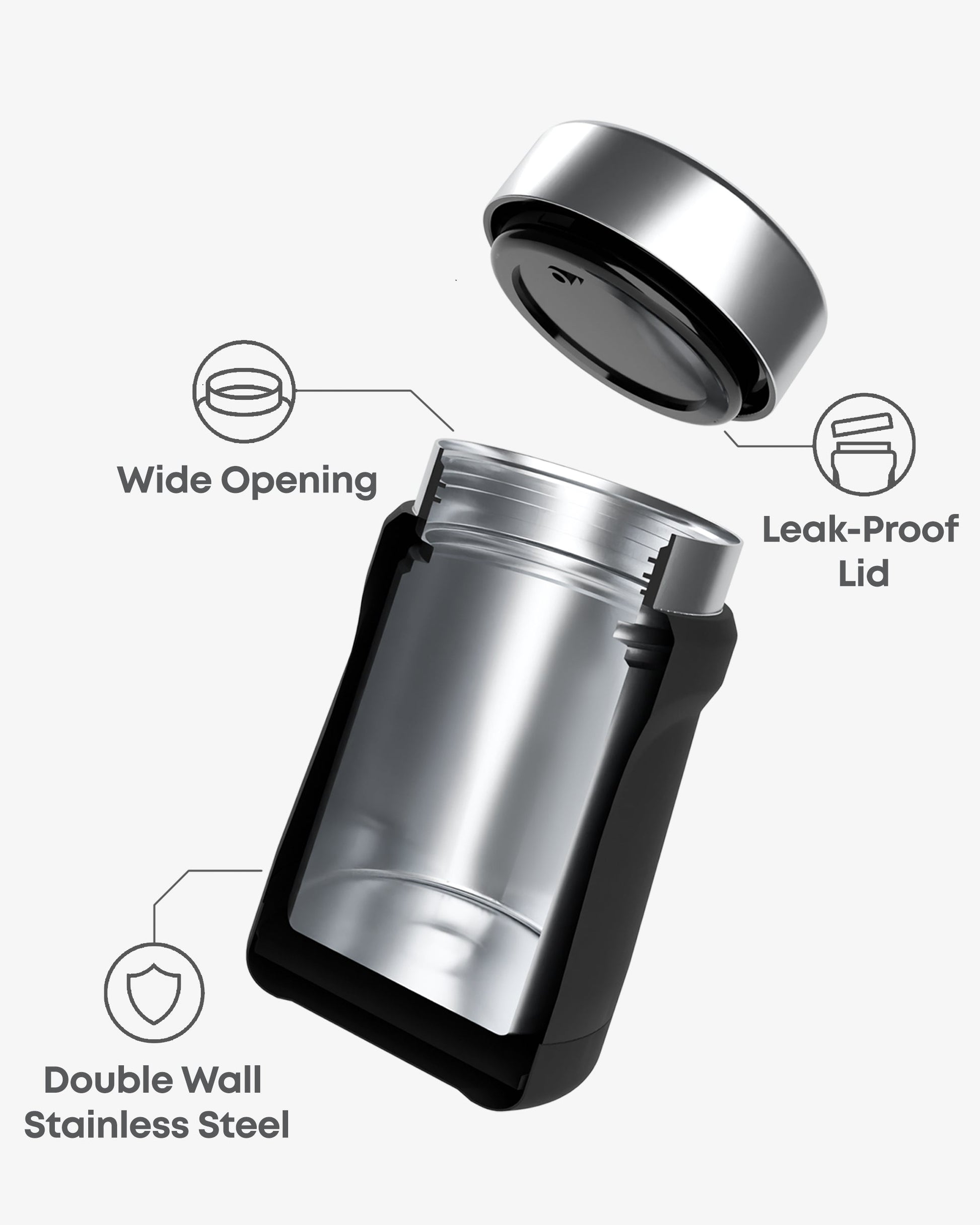 bohtal-insulated-food-jar-black-t7 Bohtal_Insulated_Food_Jar_Black_7340233700371_info.jpg