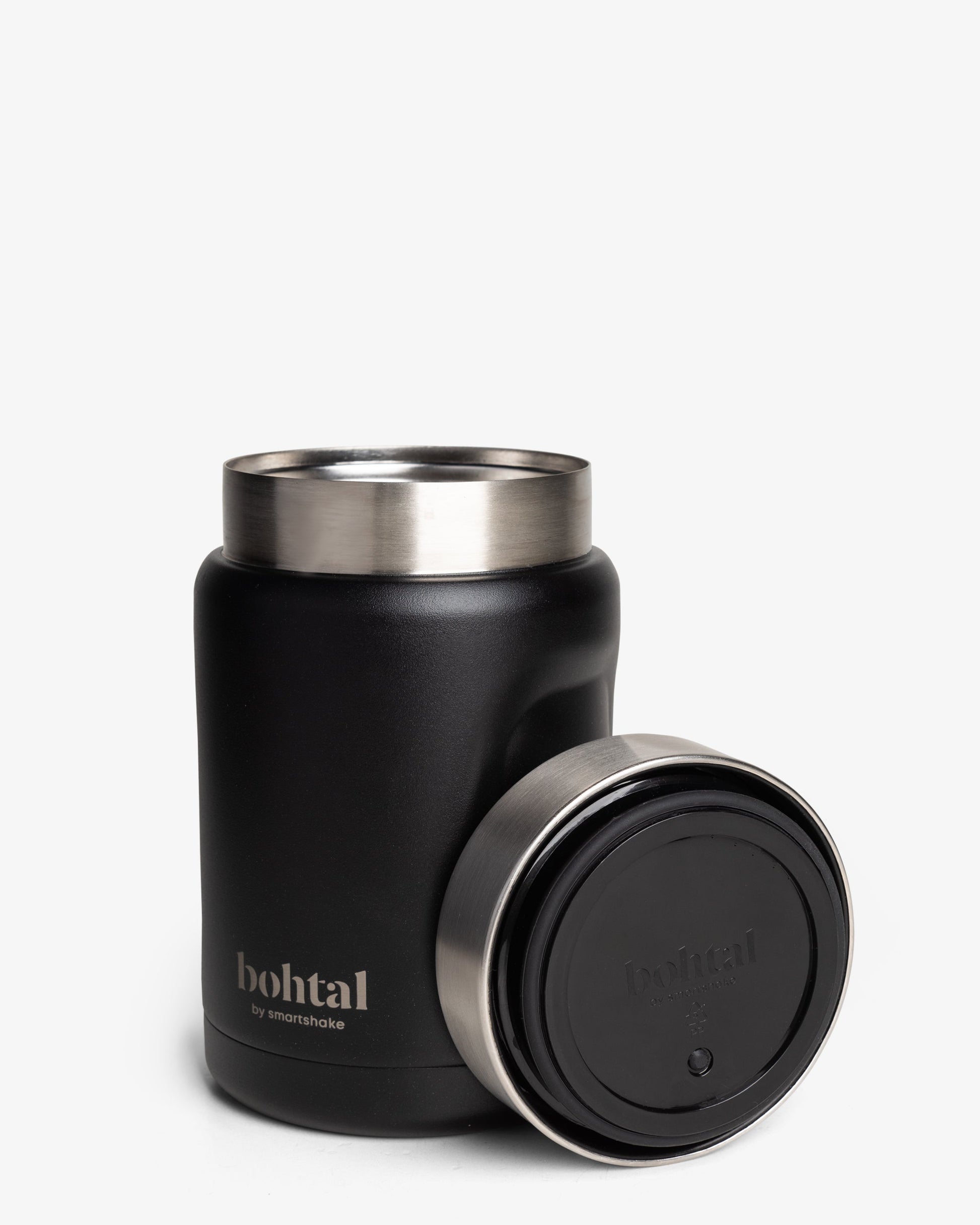 bohtal-insulated-food-jar-black-t7 Bohtal_Insulated_Food_Jar_Black_unassamled.jpg