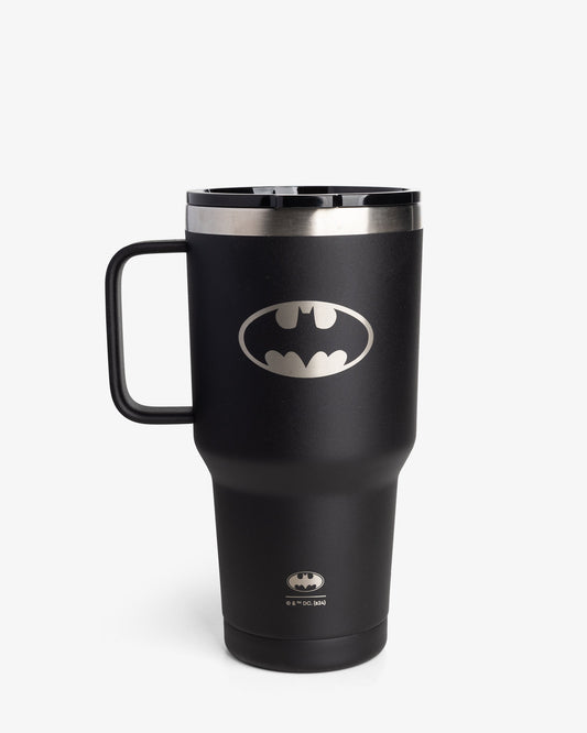 bohtal-insulated-nomad-tumbler-batman-n0 Bohtal_Insulated_Nomad_Tumbler_Batman.jpg