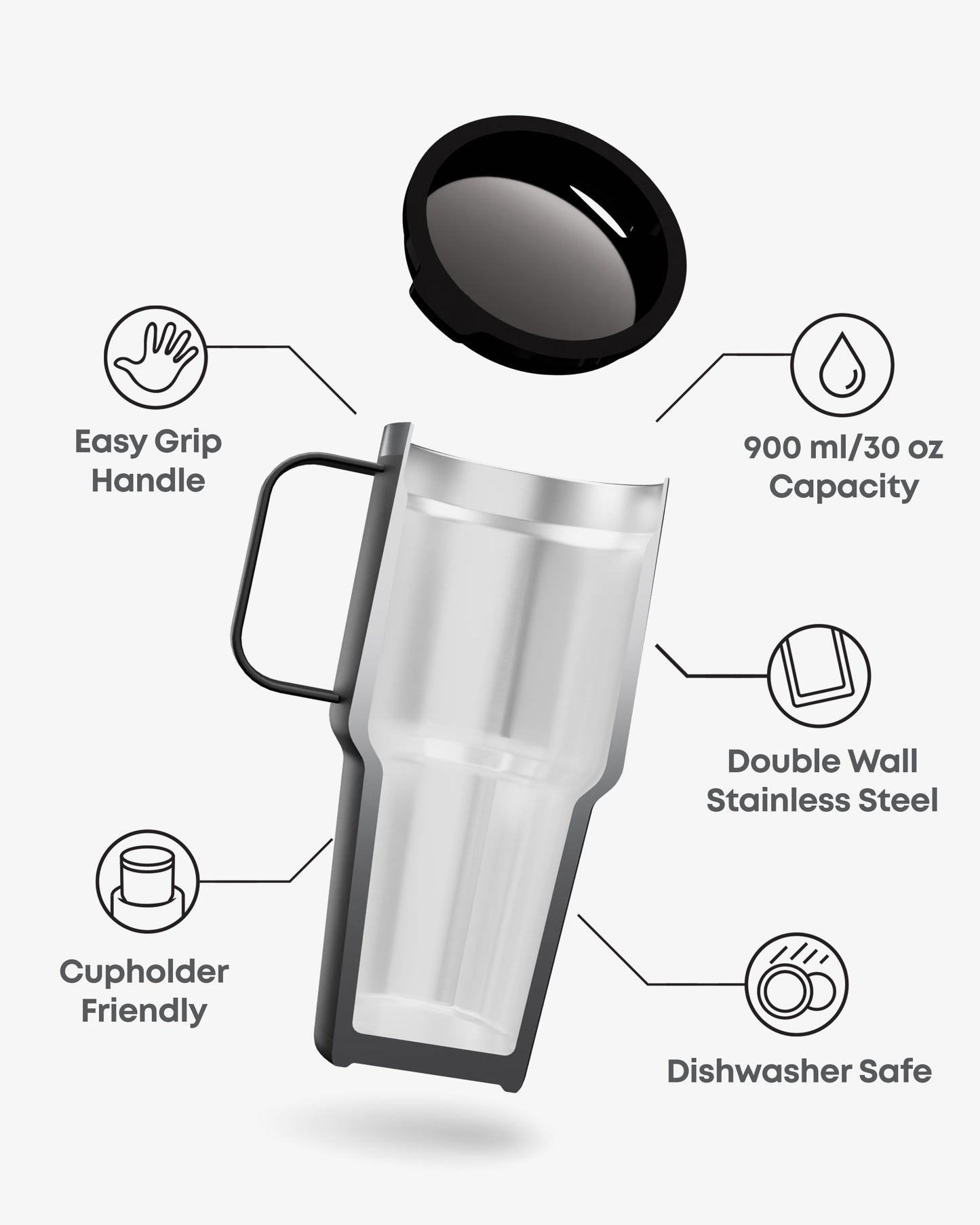 bohtal-insulated-nomad-tumbler-black-r1 Bohtal_Insulated_Nomad_Tumbler_Batman_7350057189658_info_8a964882-563a-438e-925e-b49be1527bb6.jpg