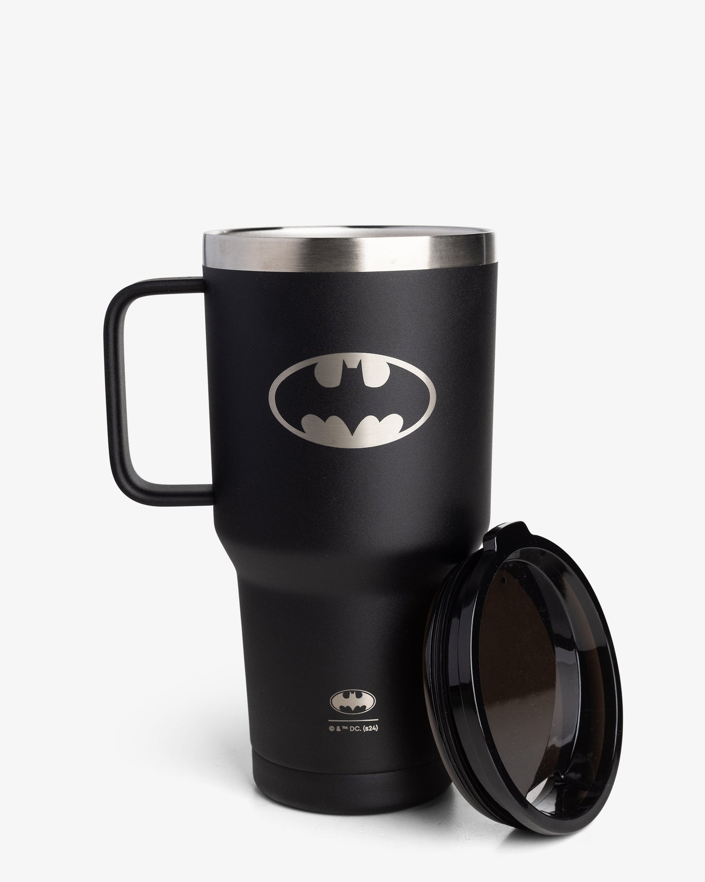 bohtal-insulated-nomad-tumbler-batman-n0 Bohtal_Insulated_Nomad_Tumbler_Batman_alt.jpg