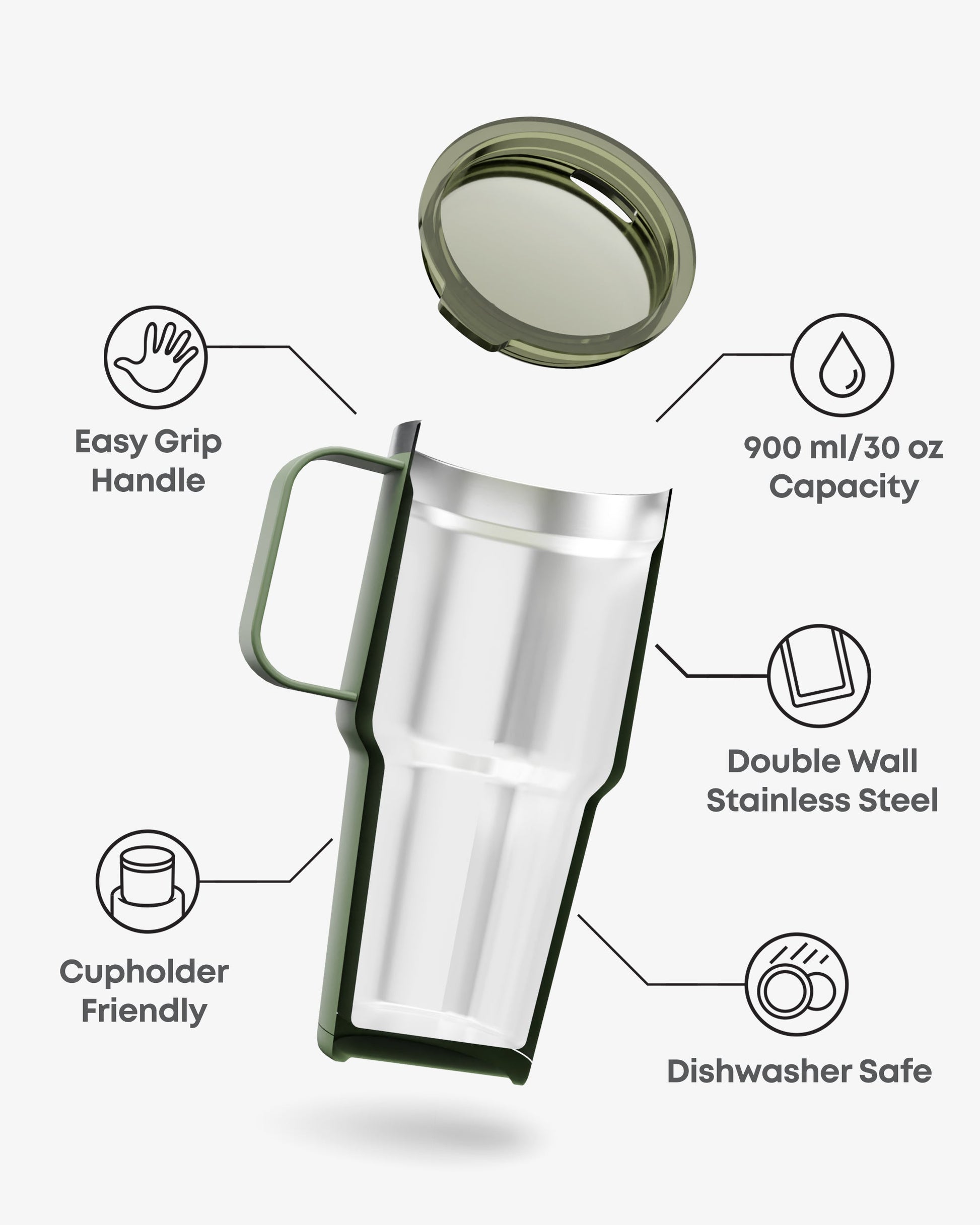 bohtal-insulated-nomad-tumbler-green-k4 Bohtal_Insulated_Nomad_Tumbler_Green_7350057189085_info.jpg
