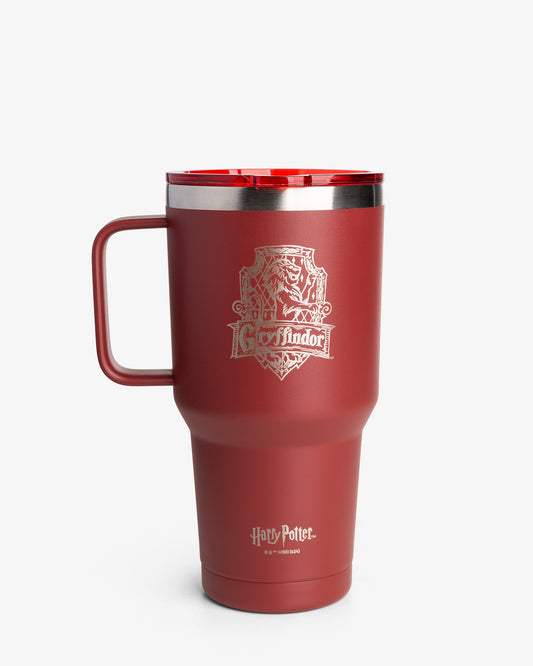 bohtal-insulated-nomad-tumbler-gryffindor-p1 Bohtal_Insulated_Nomad_Tumbler_Gryffindor.jpg