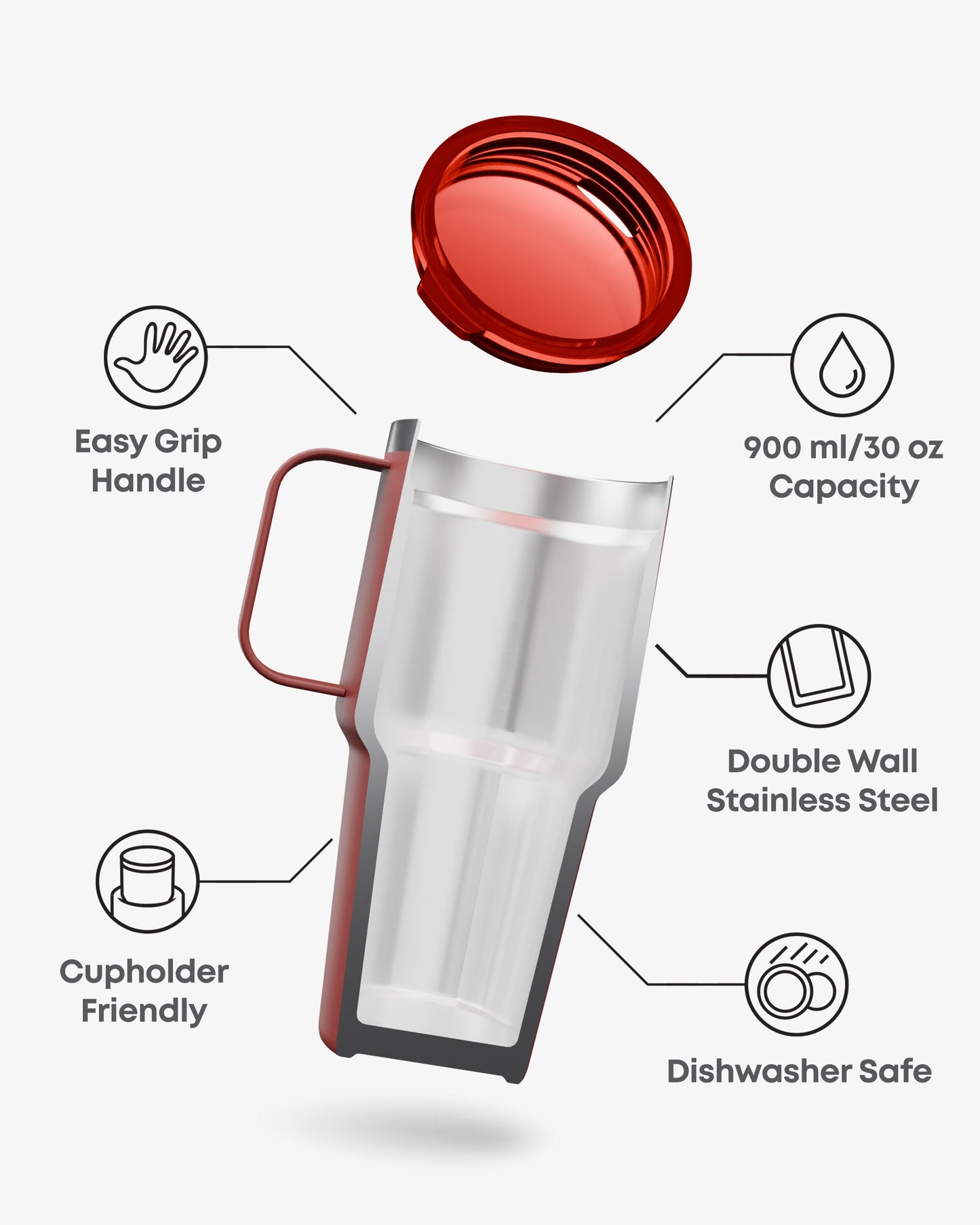 bohtal-insulated-nomad-tumbler-gryffindor-p1 Bohtal_Insulated_Nomad_Tumbler_Gryffindor_7350057189801_info.jpg