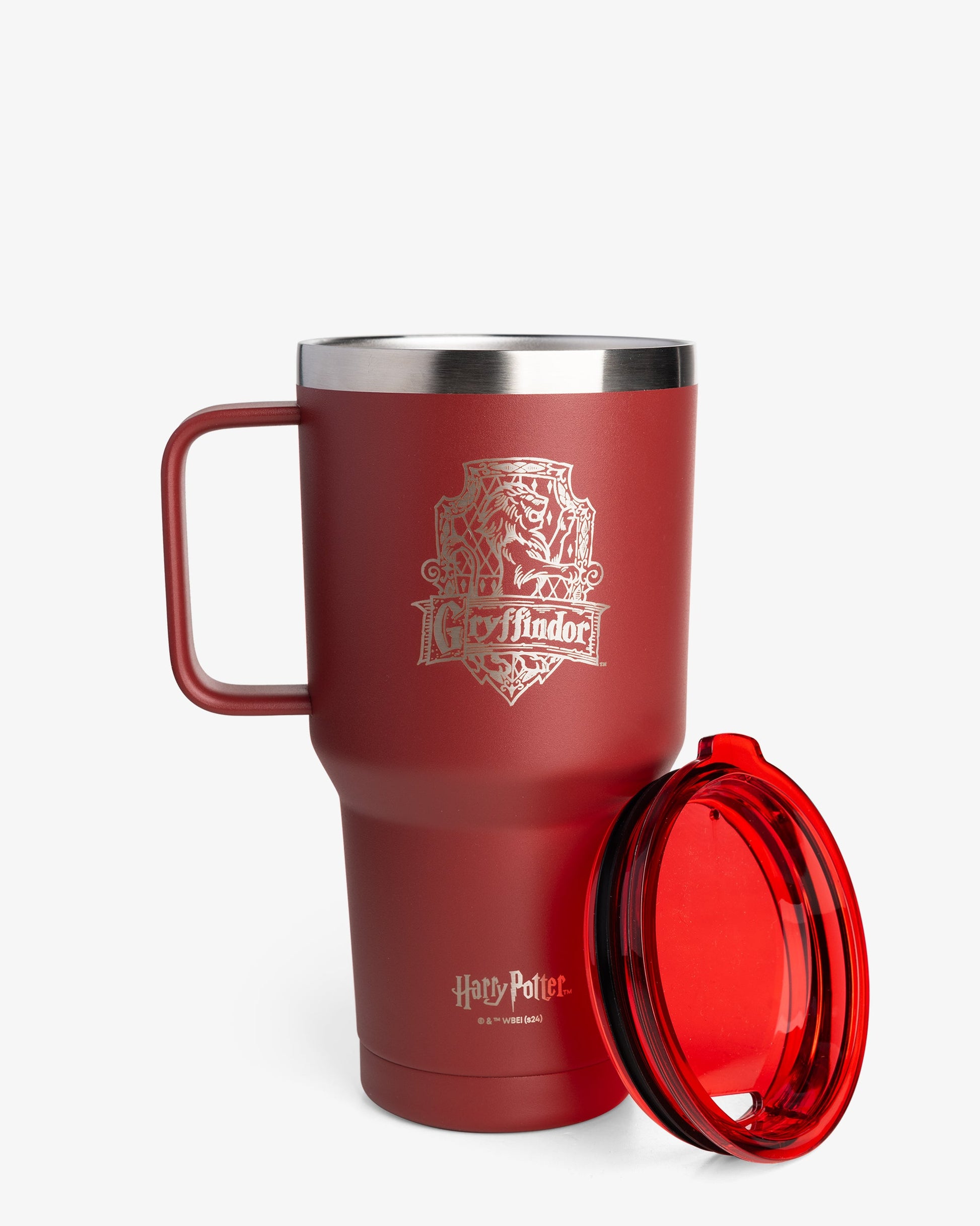 bohtal-insulated-nomad-tumbler-gryffindor-p1 Bohtal_Insulated_Nomad_Tumbler_Gryffindor_alt.jpg