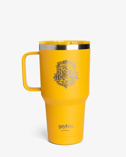 bohtal-insulated-nomad-tumbler-hufflepuff-b4 Bohtal_Insulated_Nomad_Tumbler_Hufflepuff.jpg