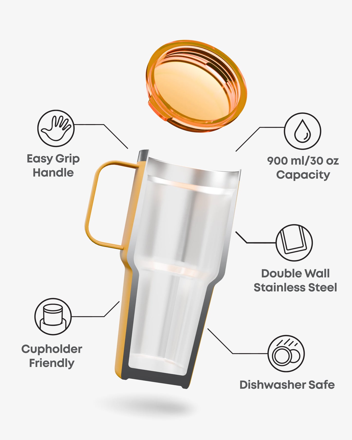 bohtal-insulated-nomad-tumbler-hufflepuff-b4 Bohtal_Insulated_Nomad_Tumbler_Hufflepuff_7350057189825_info.jpg