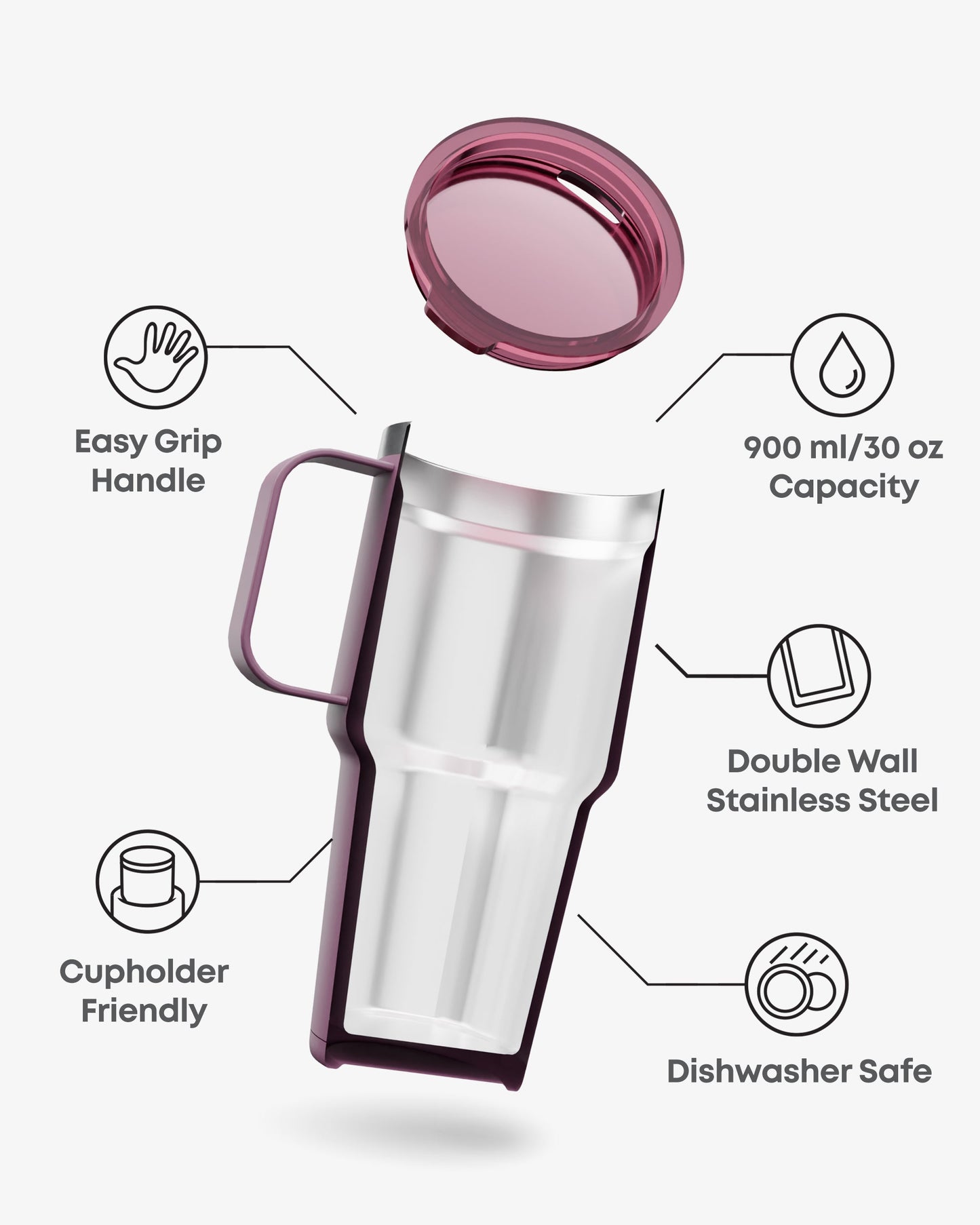 bohtal-insulated-nomad-tumbler-plum-p8 Bohtal_Insulated_Nomad_Tumbler_Plum_7350057189092_info_copy.jpg
