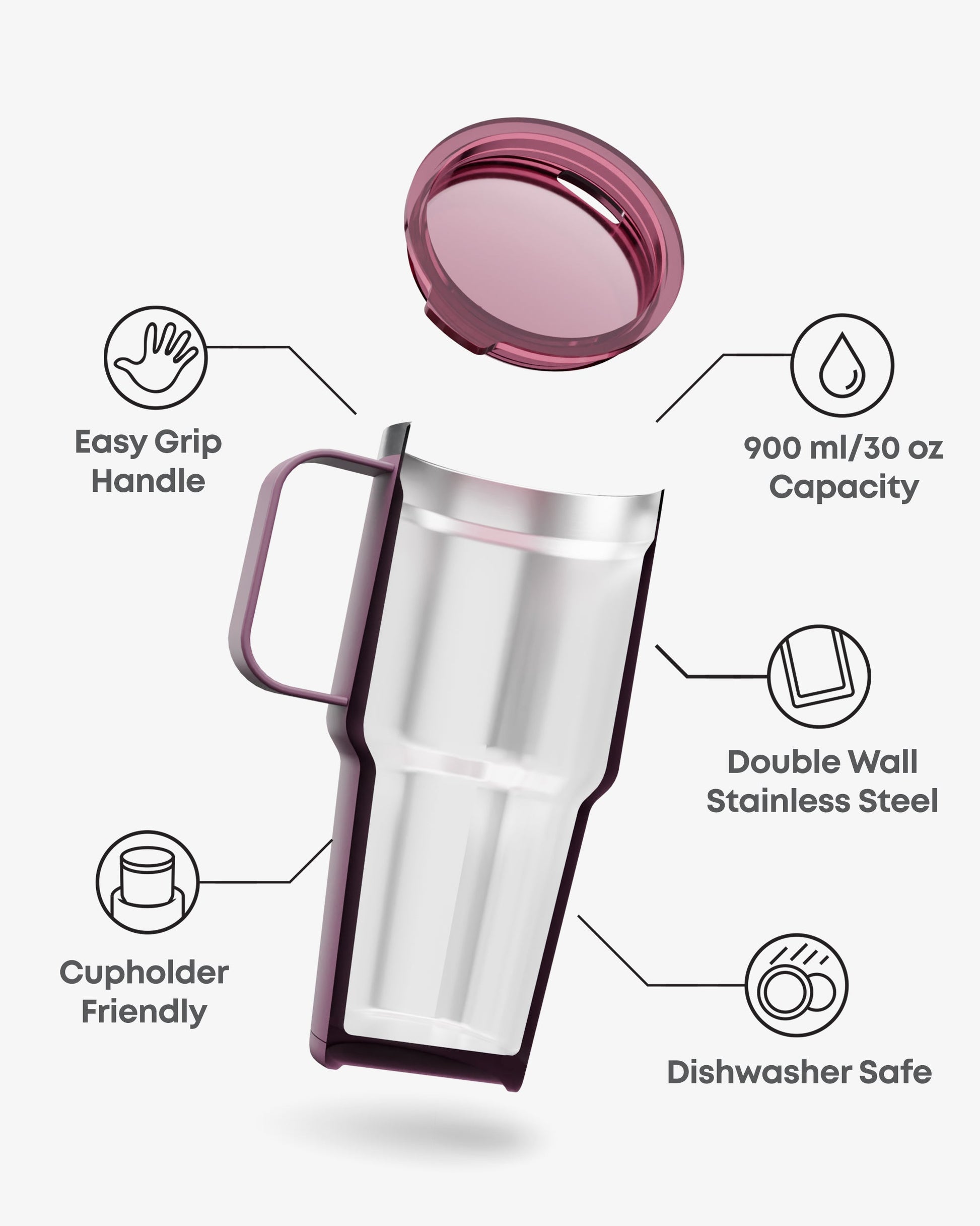 bohtal-insulated-nomad-tumbler-plum-p8 Bohtal_Insulated_Nomad_Tumbler_Plum_7350057189092_info_copy.jpg