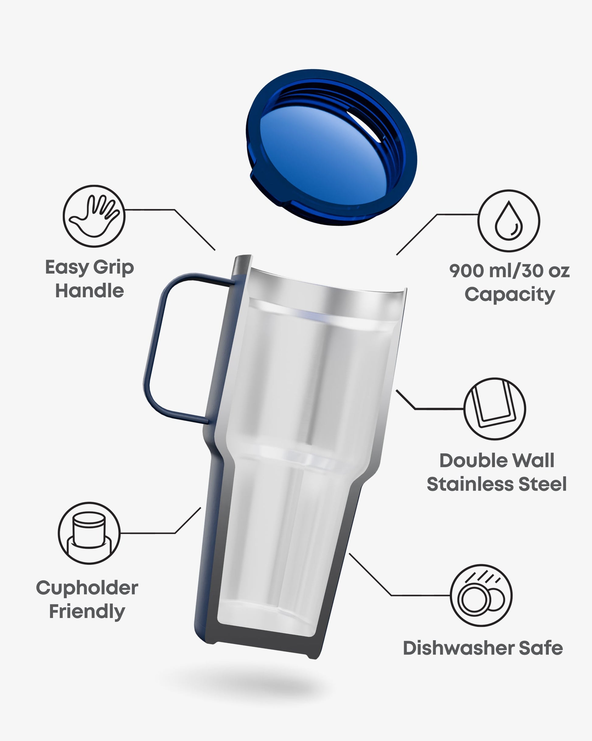 bohtal-insulated-nomad-tumbler-ravenclaw-u8 Bohtal_Insulated_Nomad_Tumbler_Ravenclaw_7350057189818_info.jpg