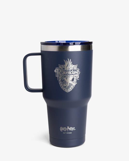 bohtal-insulated-nomad-tumbler-ravenclaw-u8 Bohtal_Insulated_Nomad_Tumbler_Ravenclaw.jpg